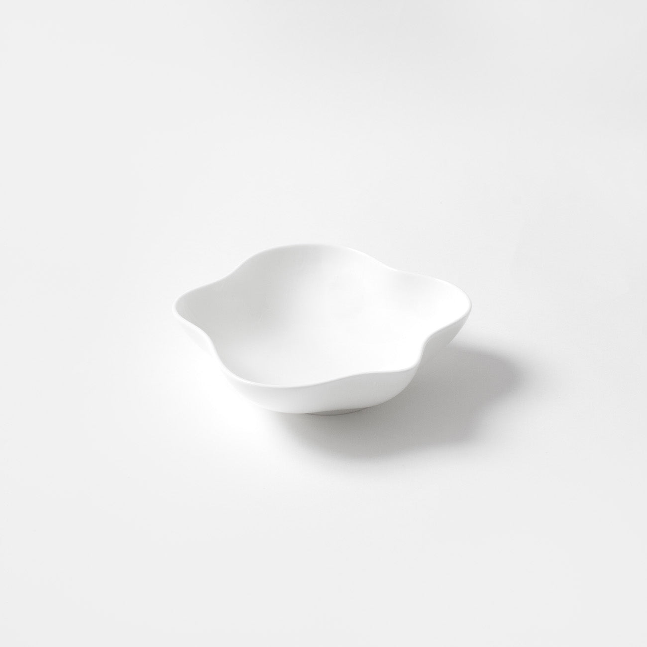 14.5cmディーププレート