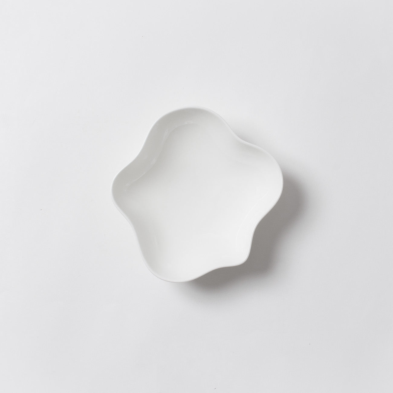 14.5cmディーププレート