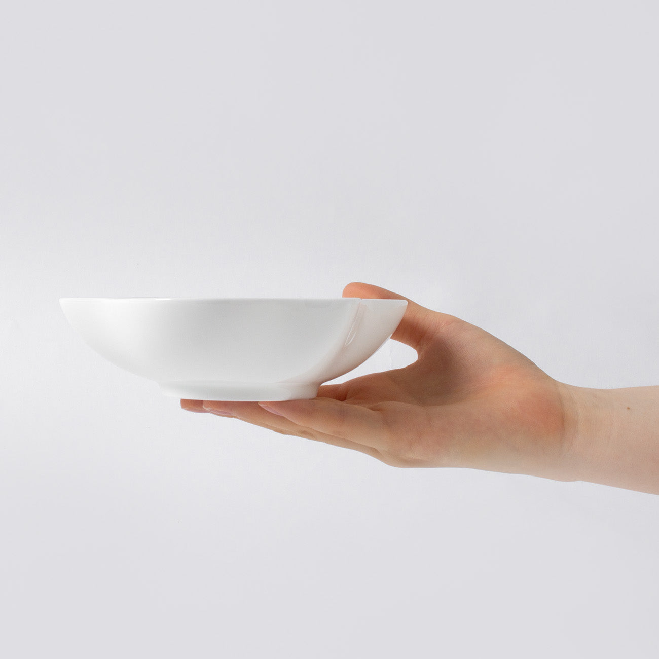 14.5cmディーププレート