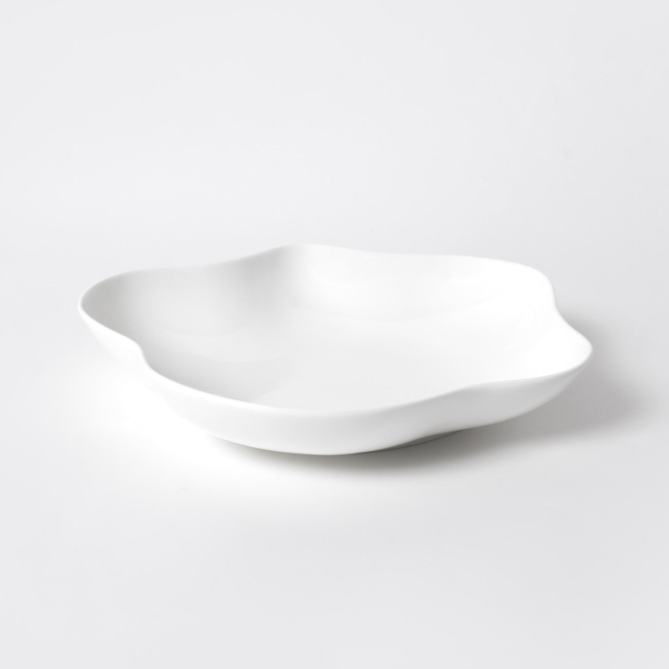 26cmディーププレート