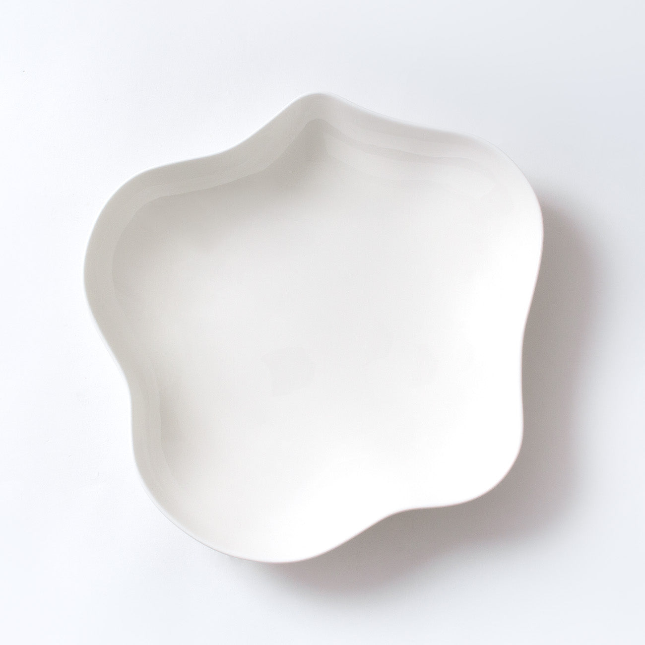 26cmディーププレート