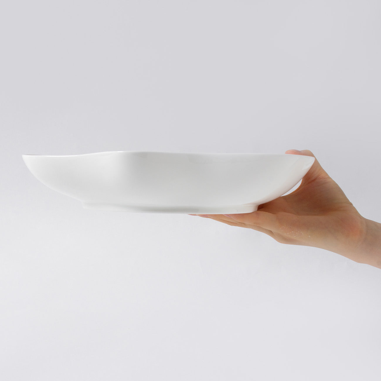 26cmディーププレート