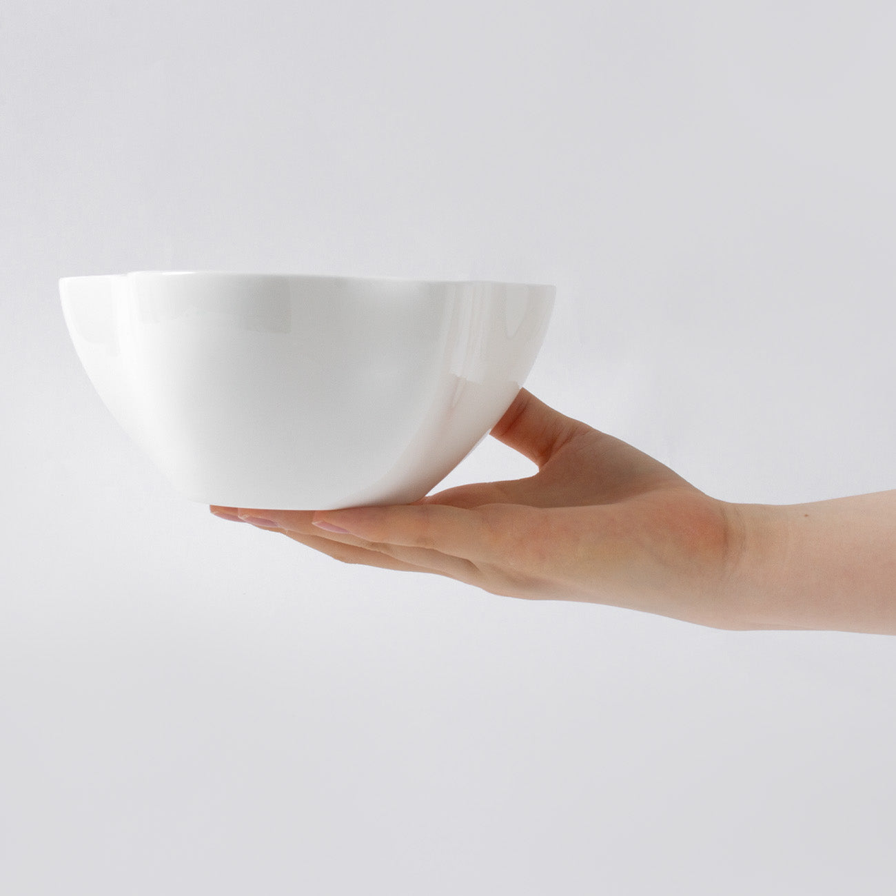 15cmボウル (730cc)