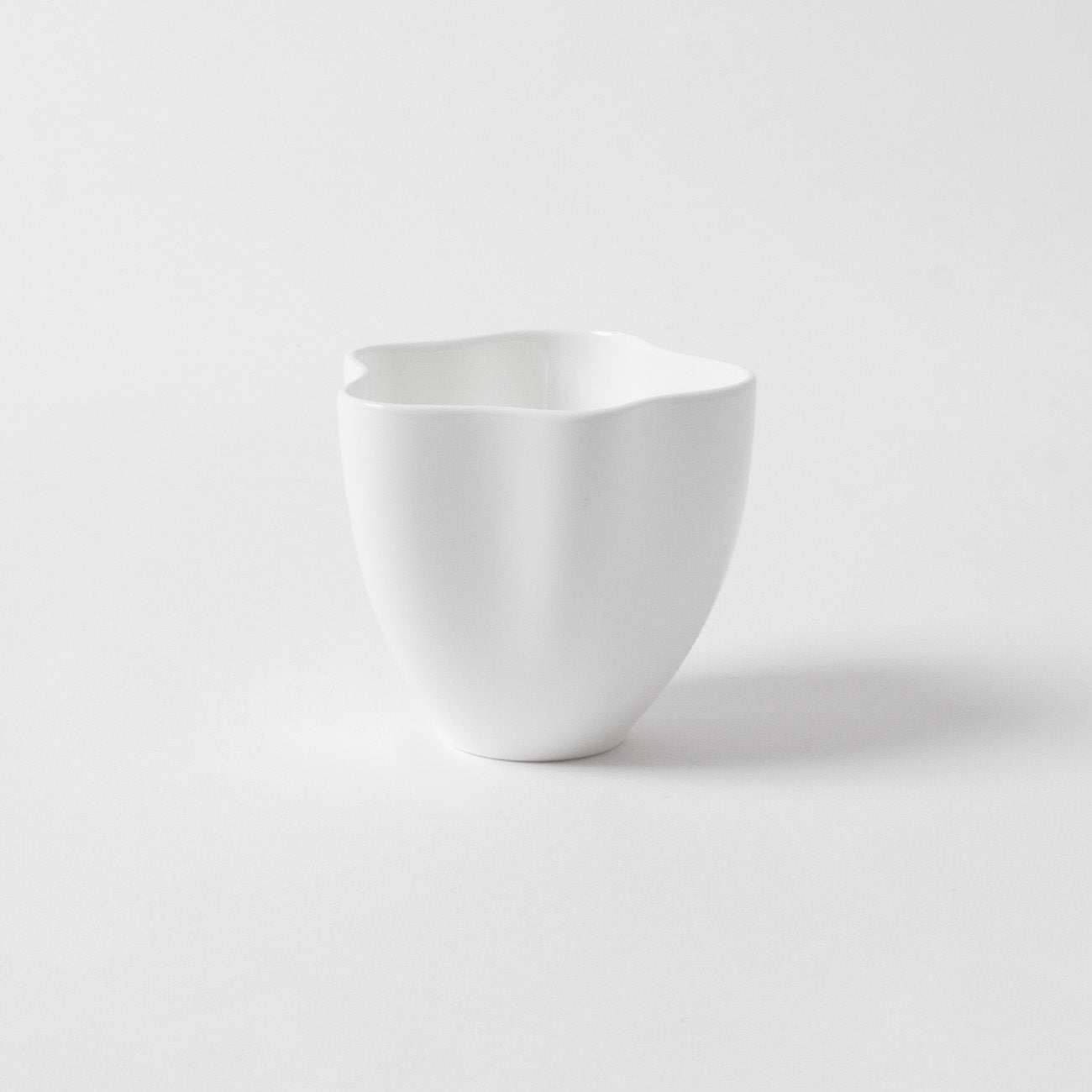 7cmカップ (165cc)