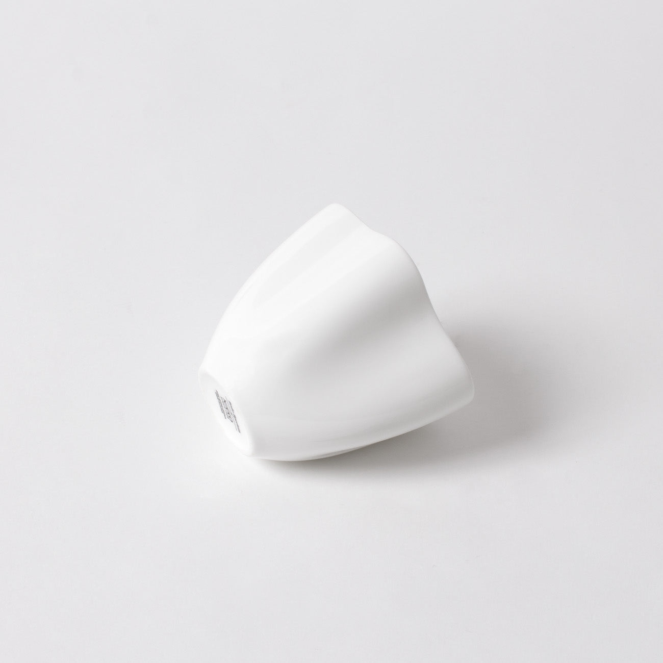 7cmカップ (165cc)