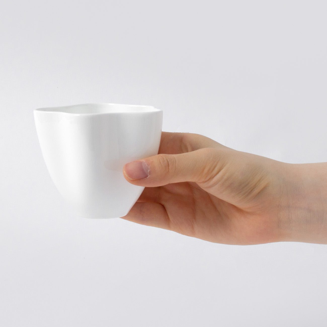 7cmカップ (165cc)