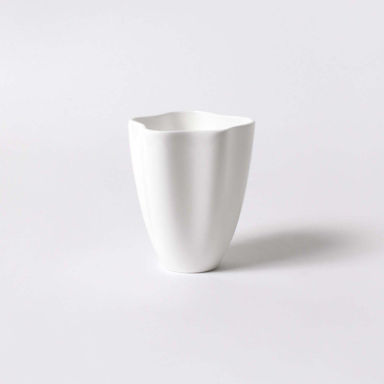 8.5cmフリーカップ (180㏄)