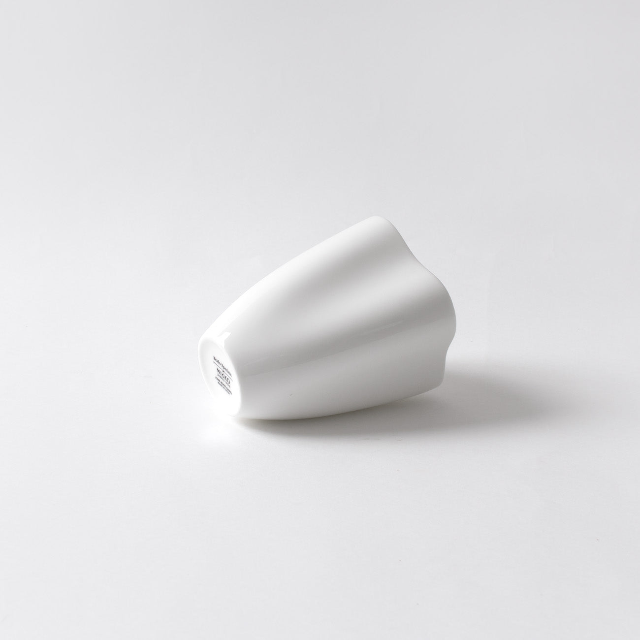 8.5cmフリーカップ (180㏄)