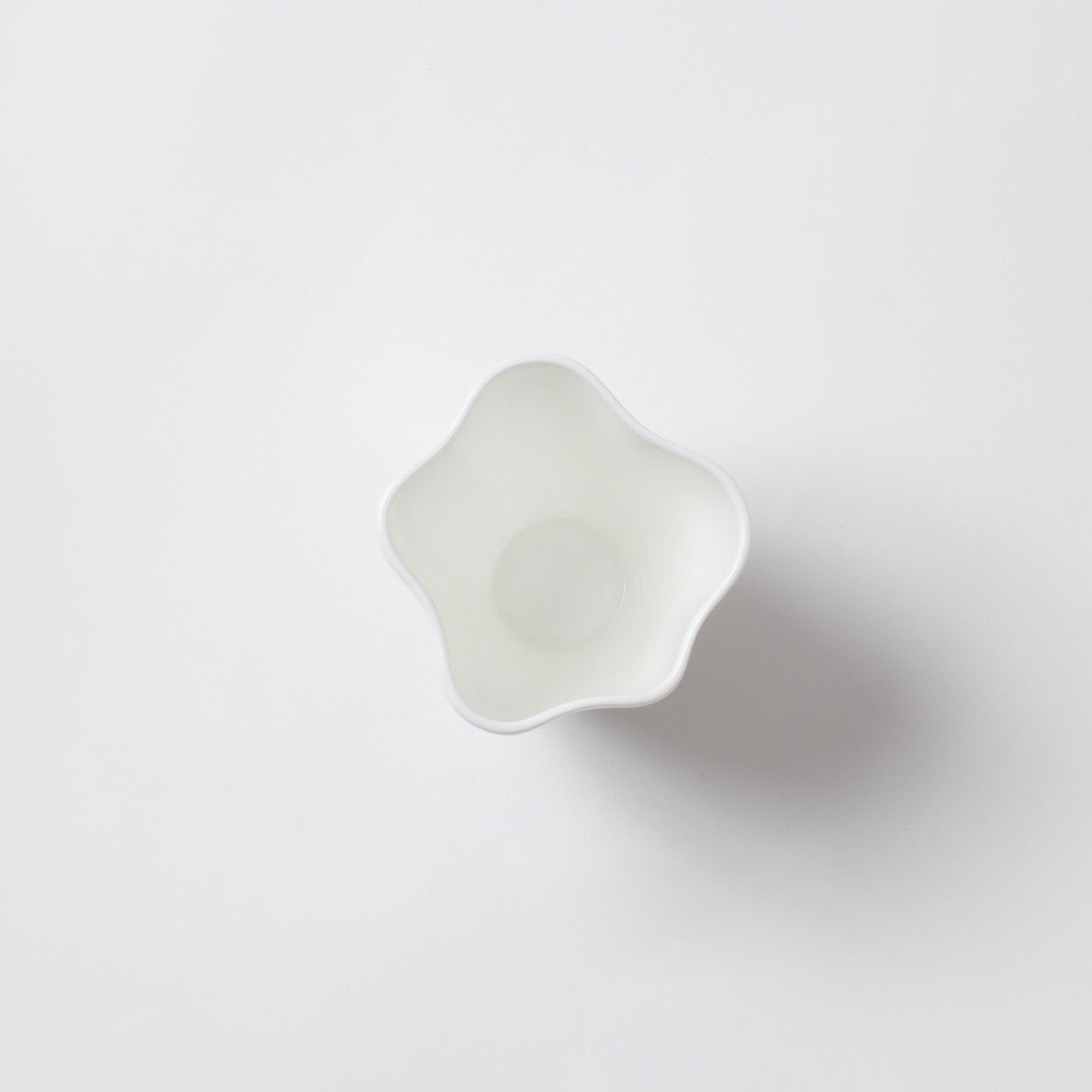 8.5cmフリーカップ (180㏄)