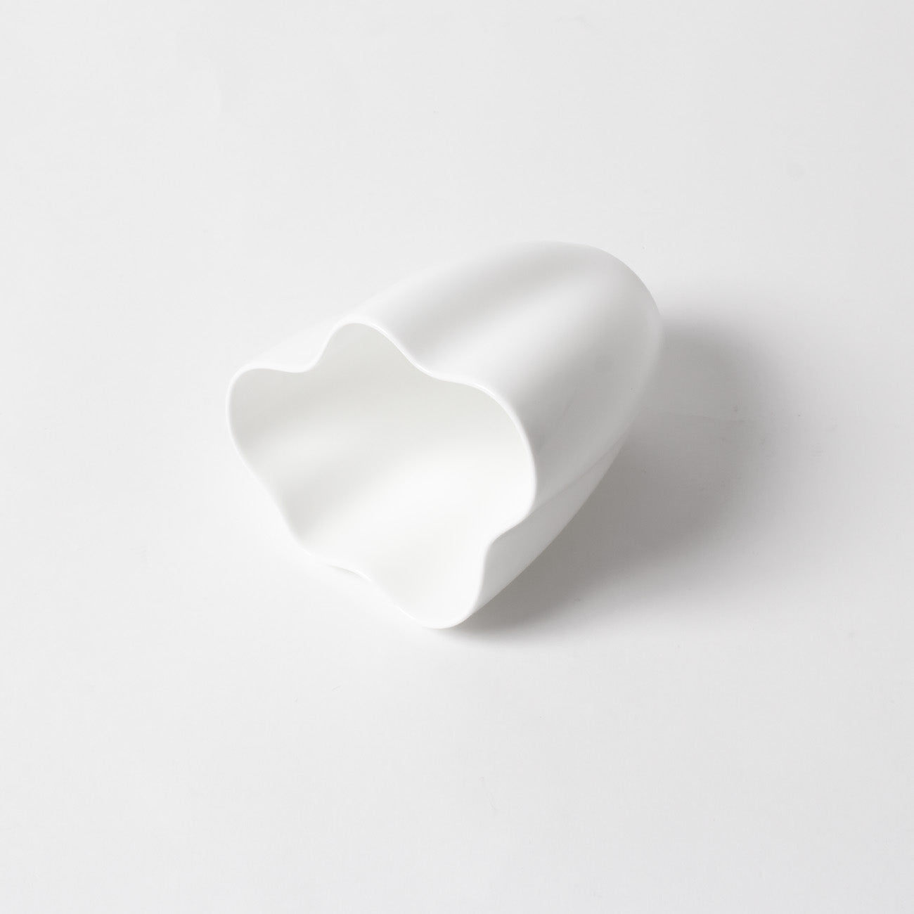 9.5cmビーカー (300cc)