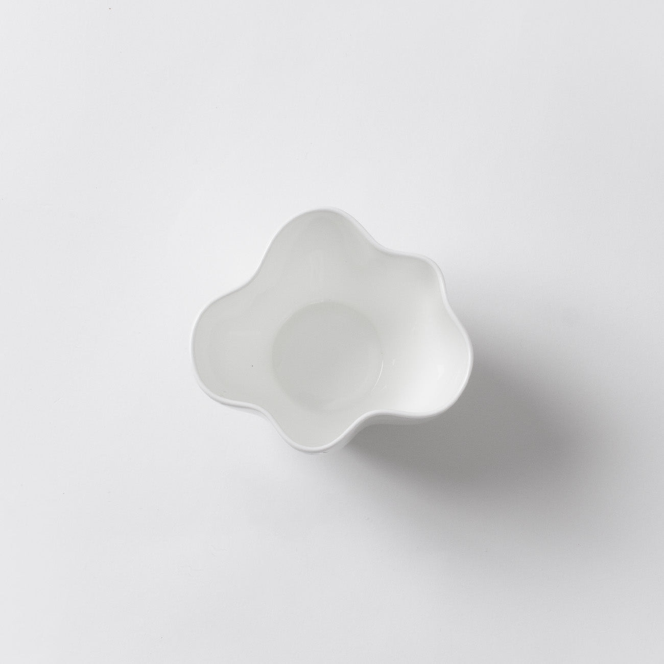 9.5cmビーカー (300cc)