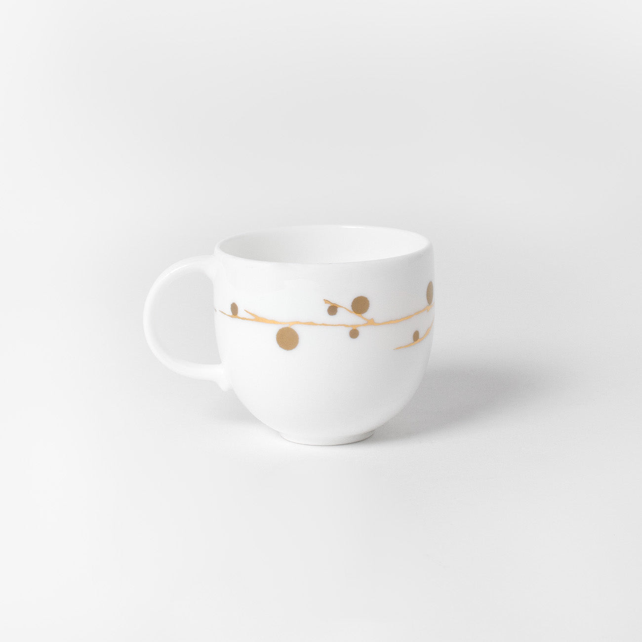 ティーカップ (260cc)