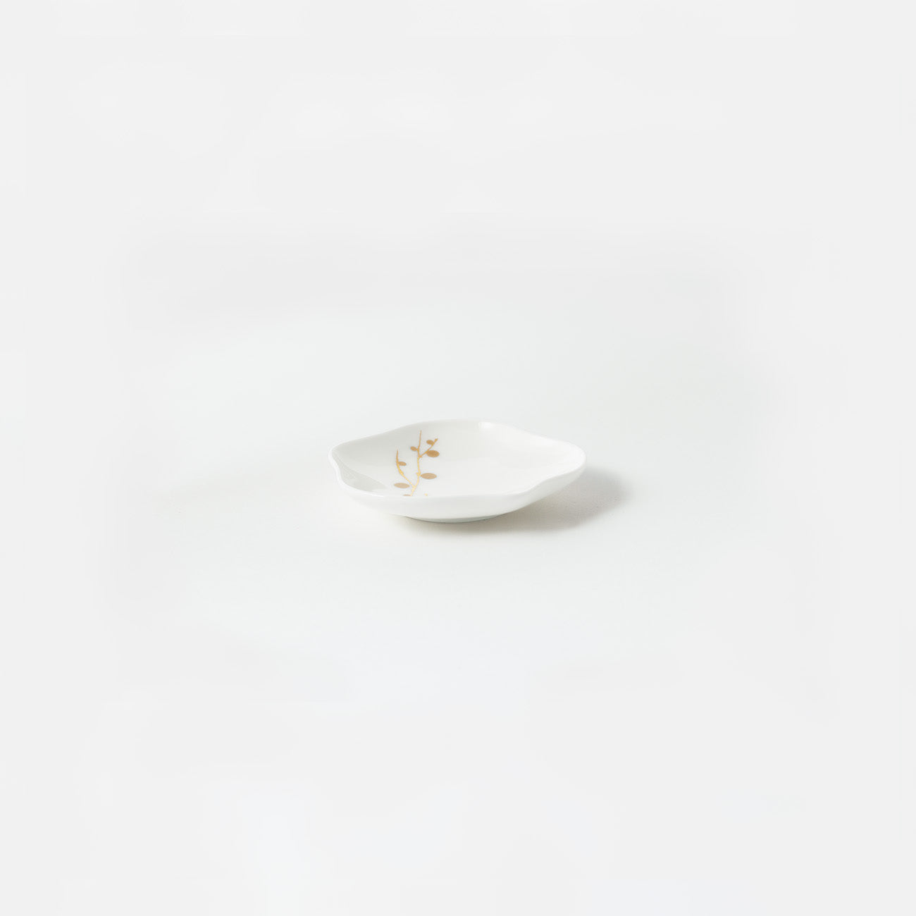 9cmスモールディッシュ