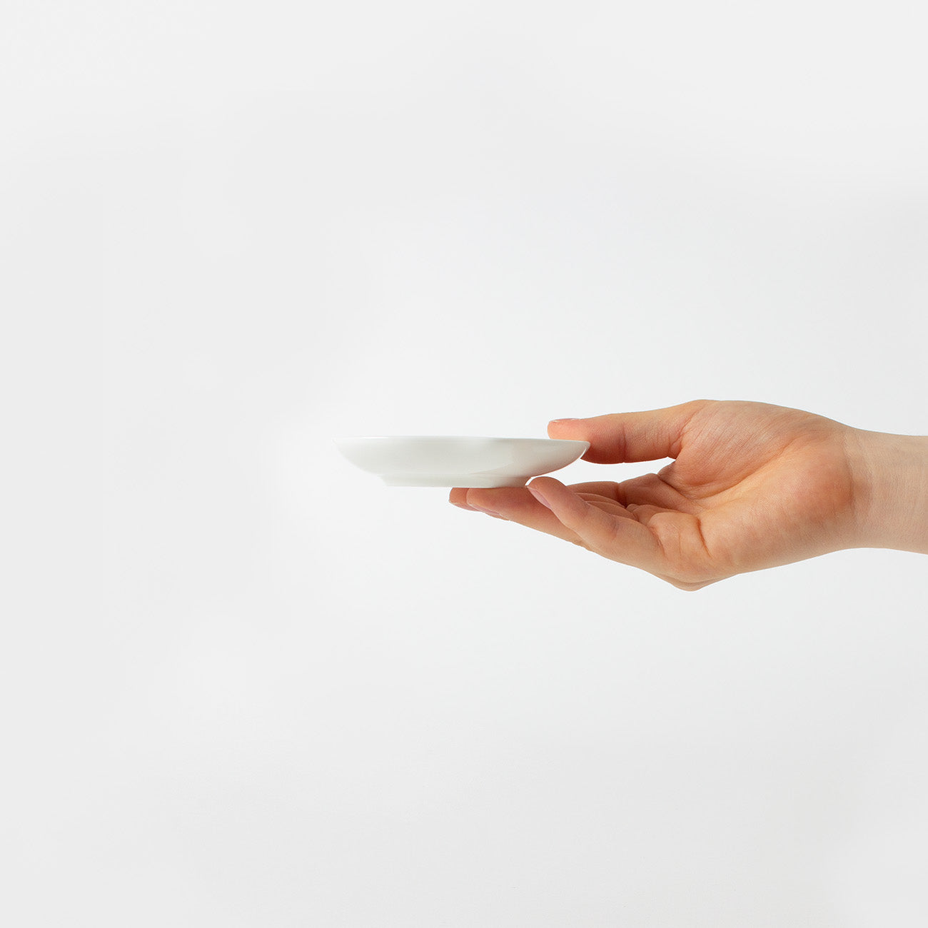 9cmスモールディッシュ