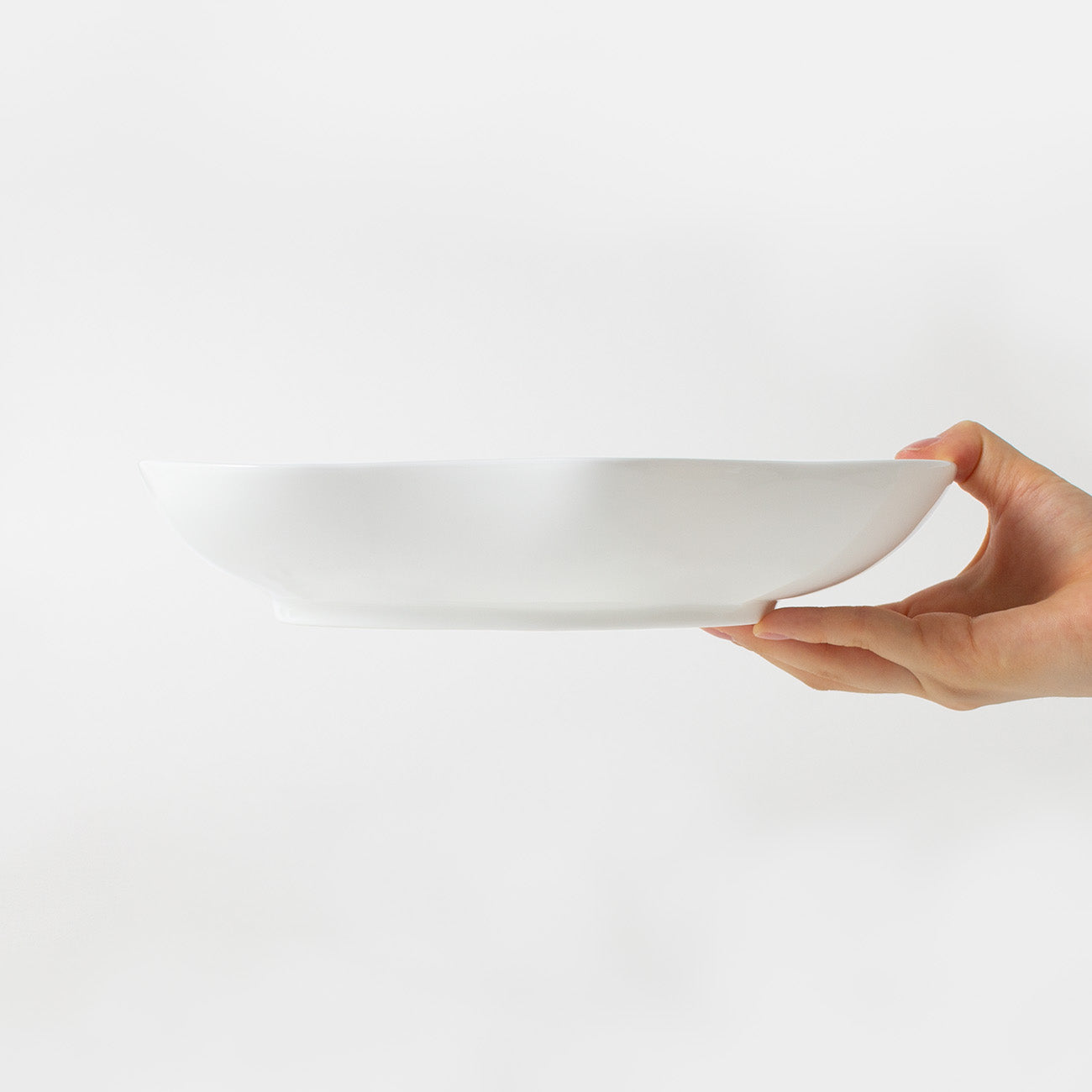 26cmディーププレート