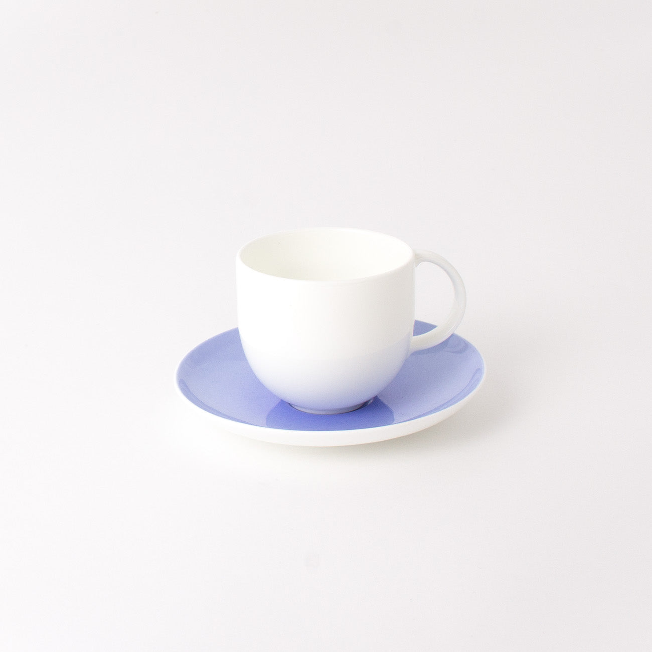 11cmソーサー (インディゴブルー)