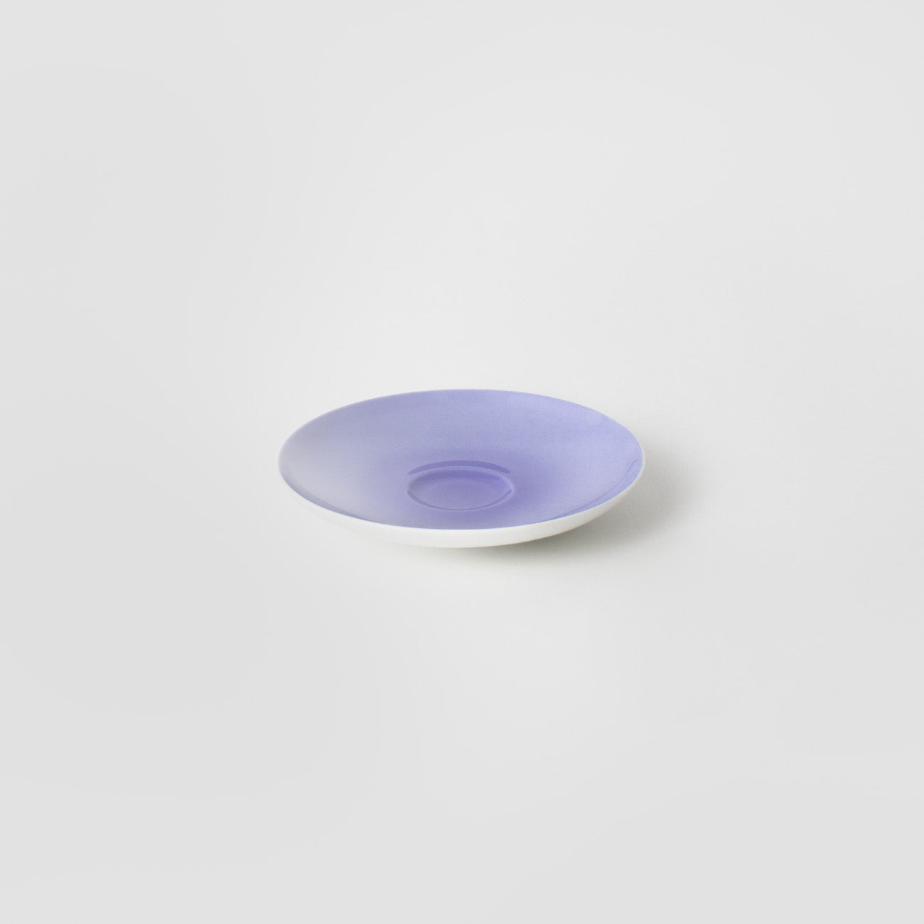 11cmソーサー (インディゴブルー)