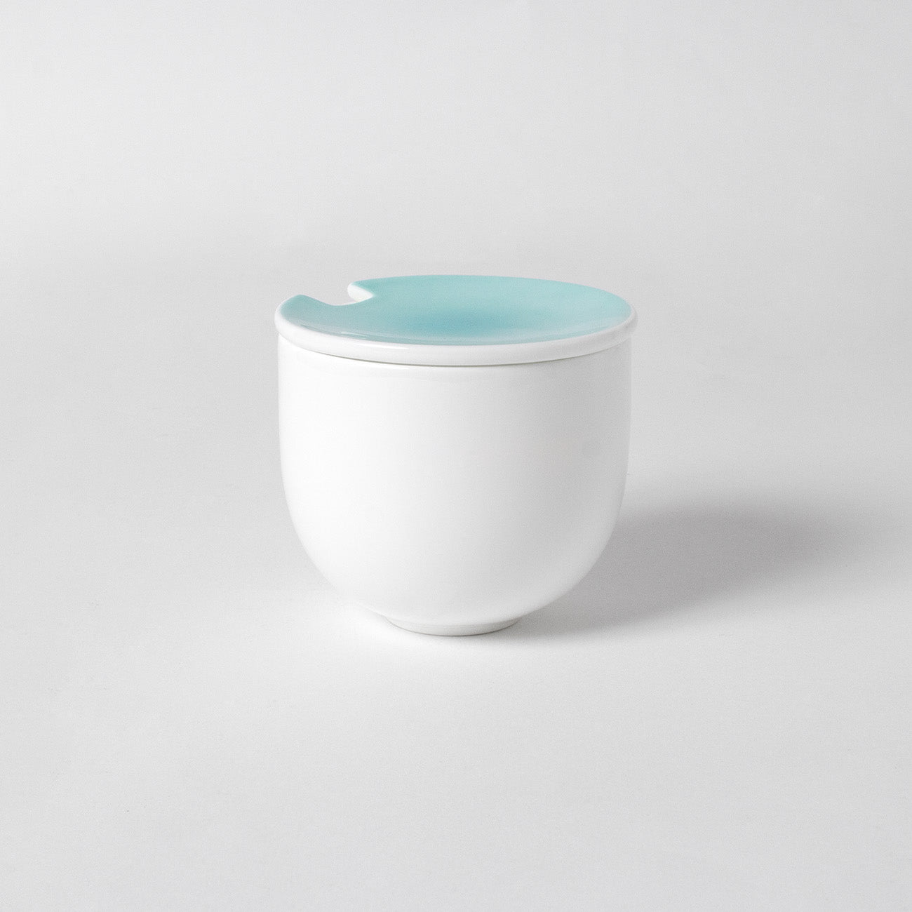 シュガーボール(220cc) (ジェードグリーン)