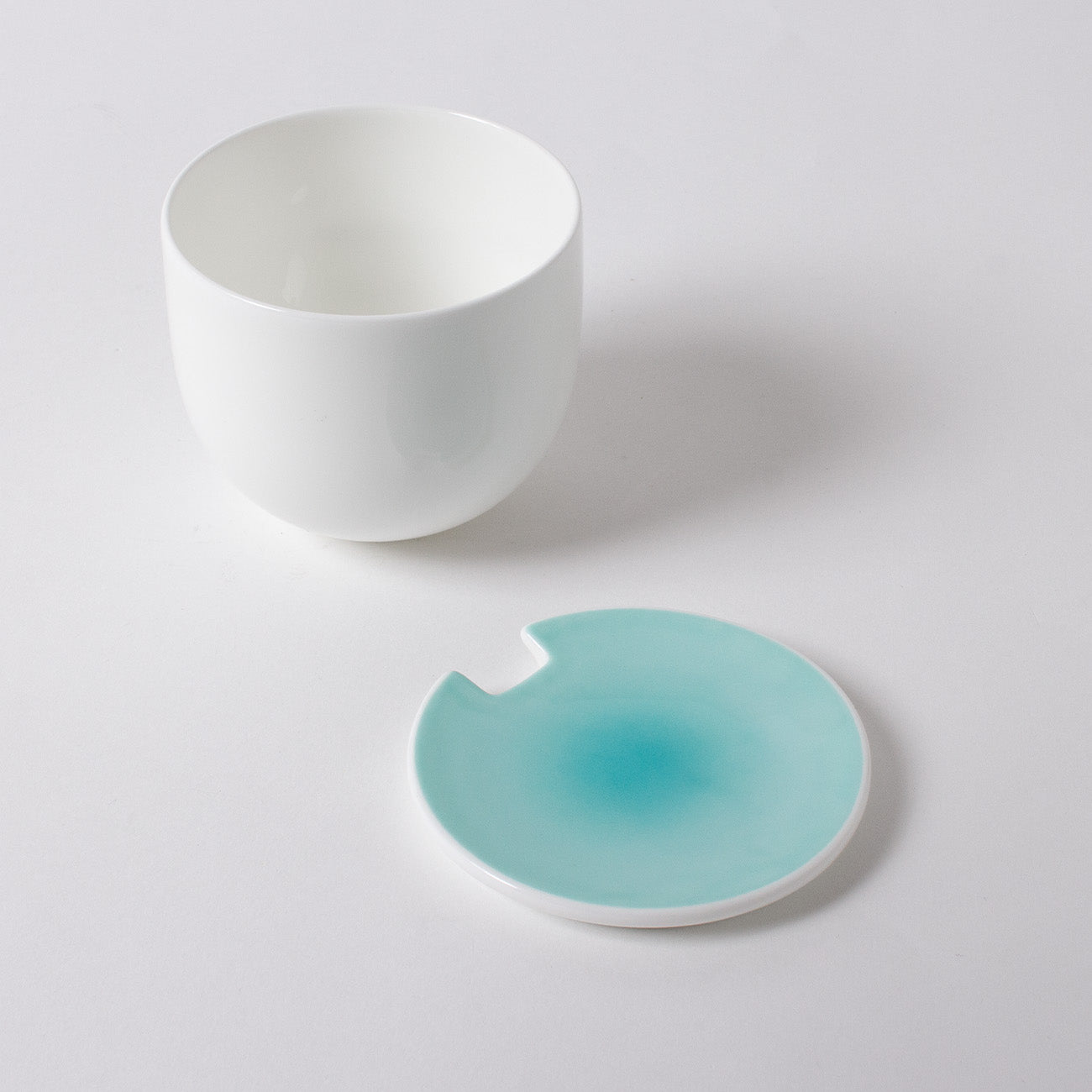 シュガーボール(220cc) (ジェードグリーン)