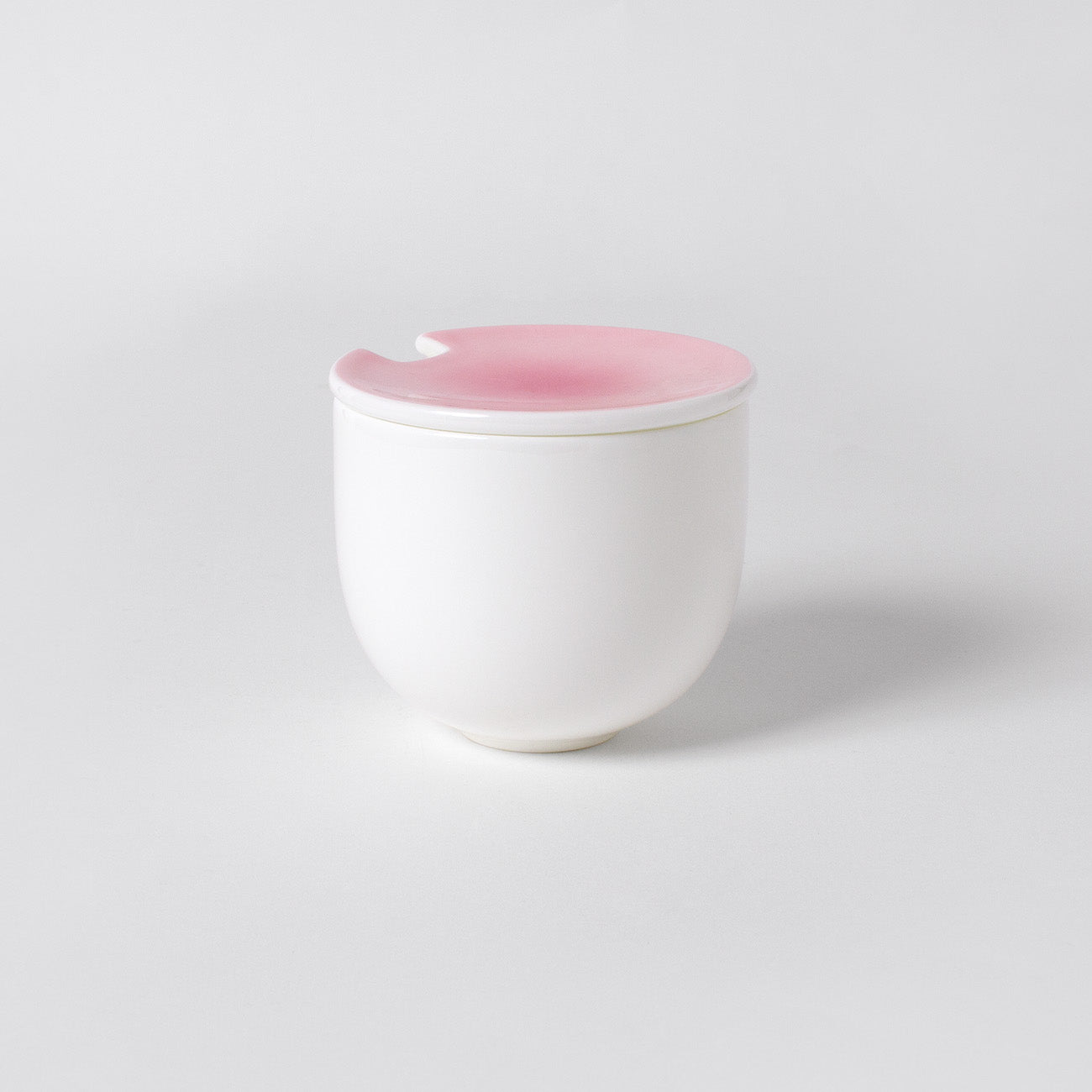 シュガーボール(220cc) (ダスティピンク)