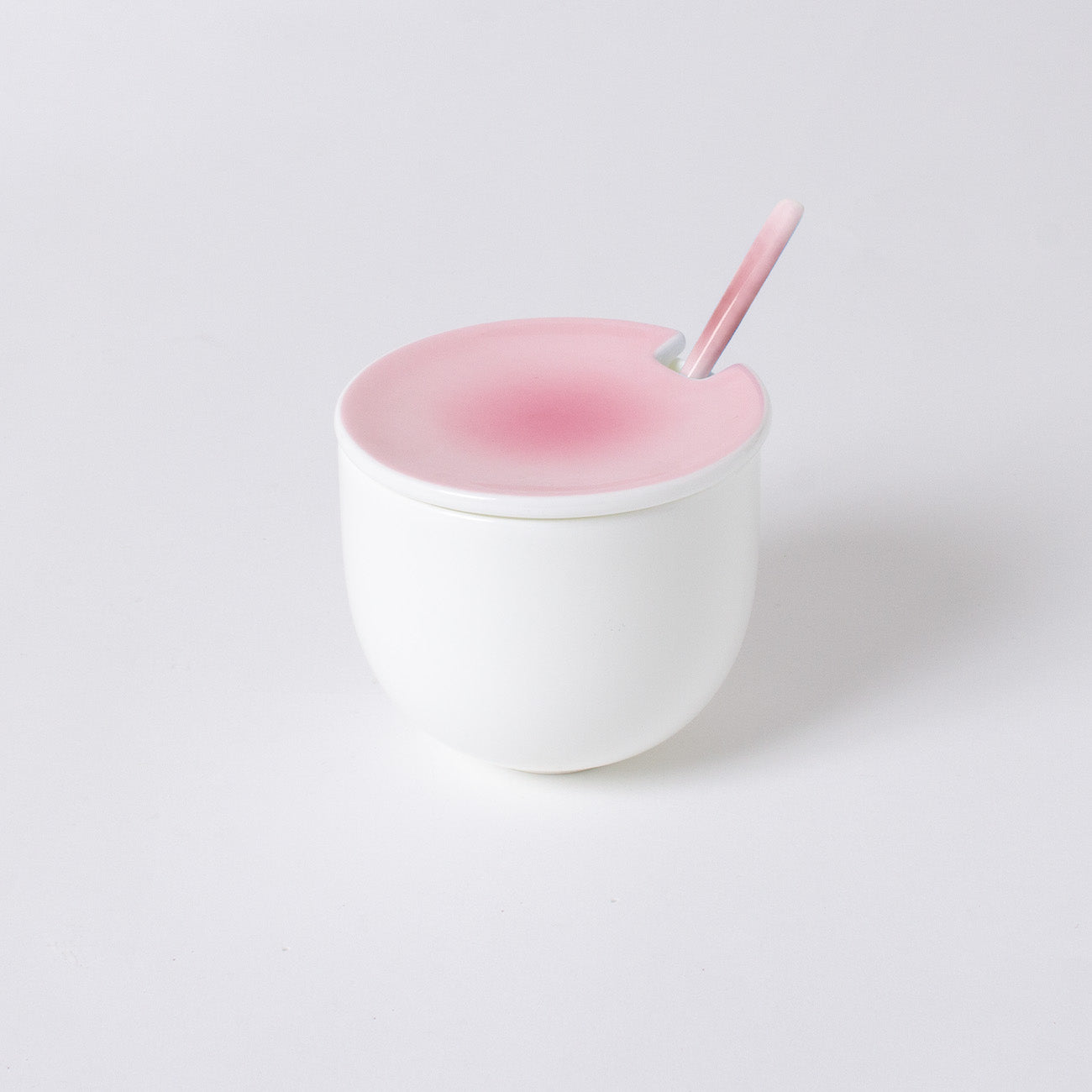 シュガーボール(220cc) (ダスティピンク)