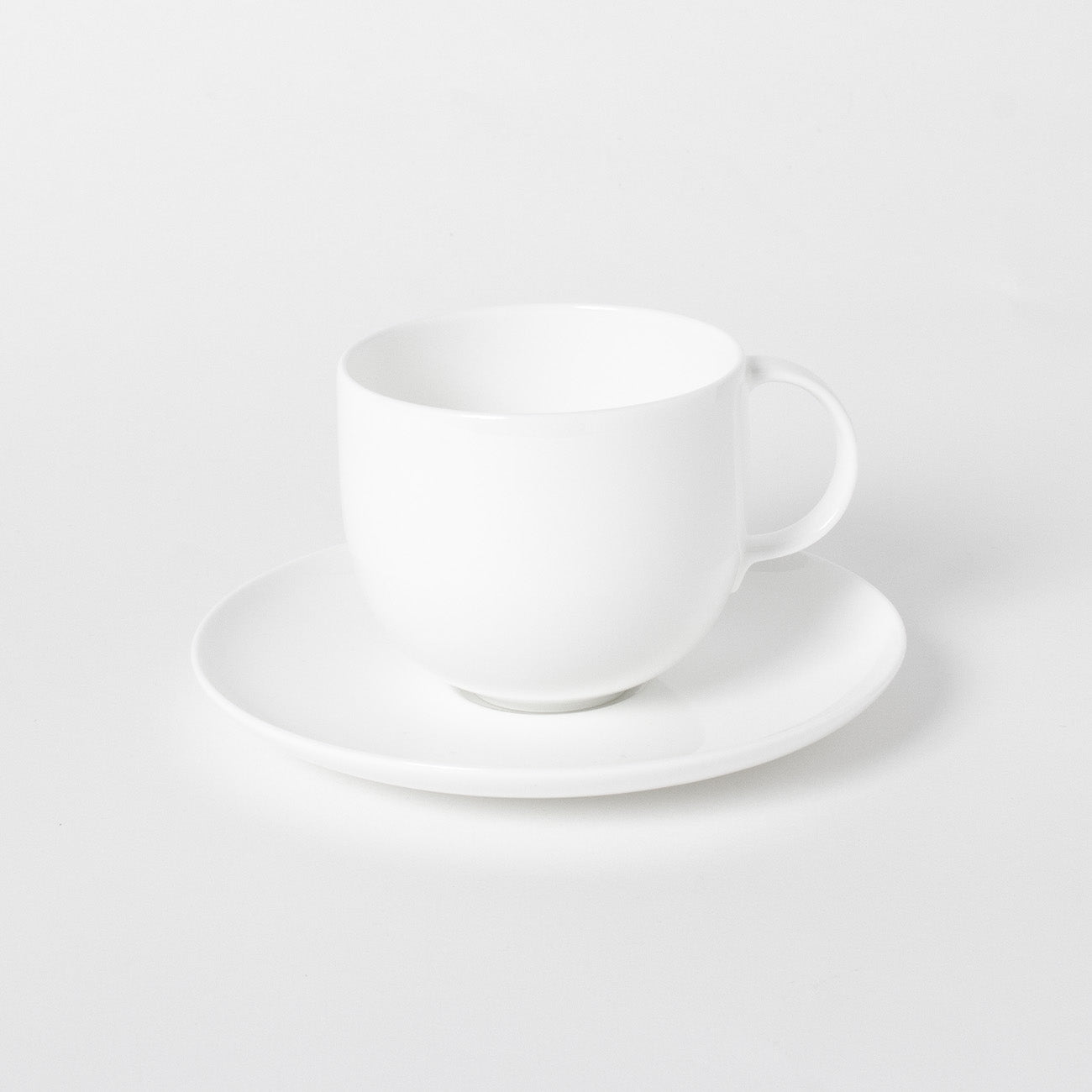 ティカップ (260cc)