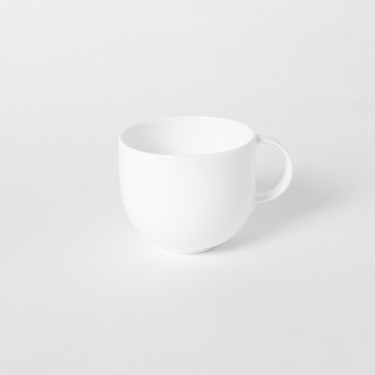 ティカップ (260cc)