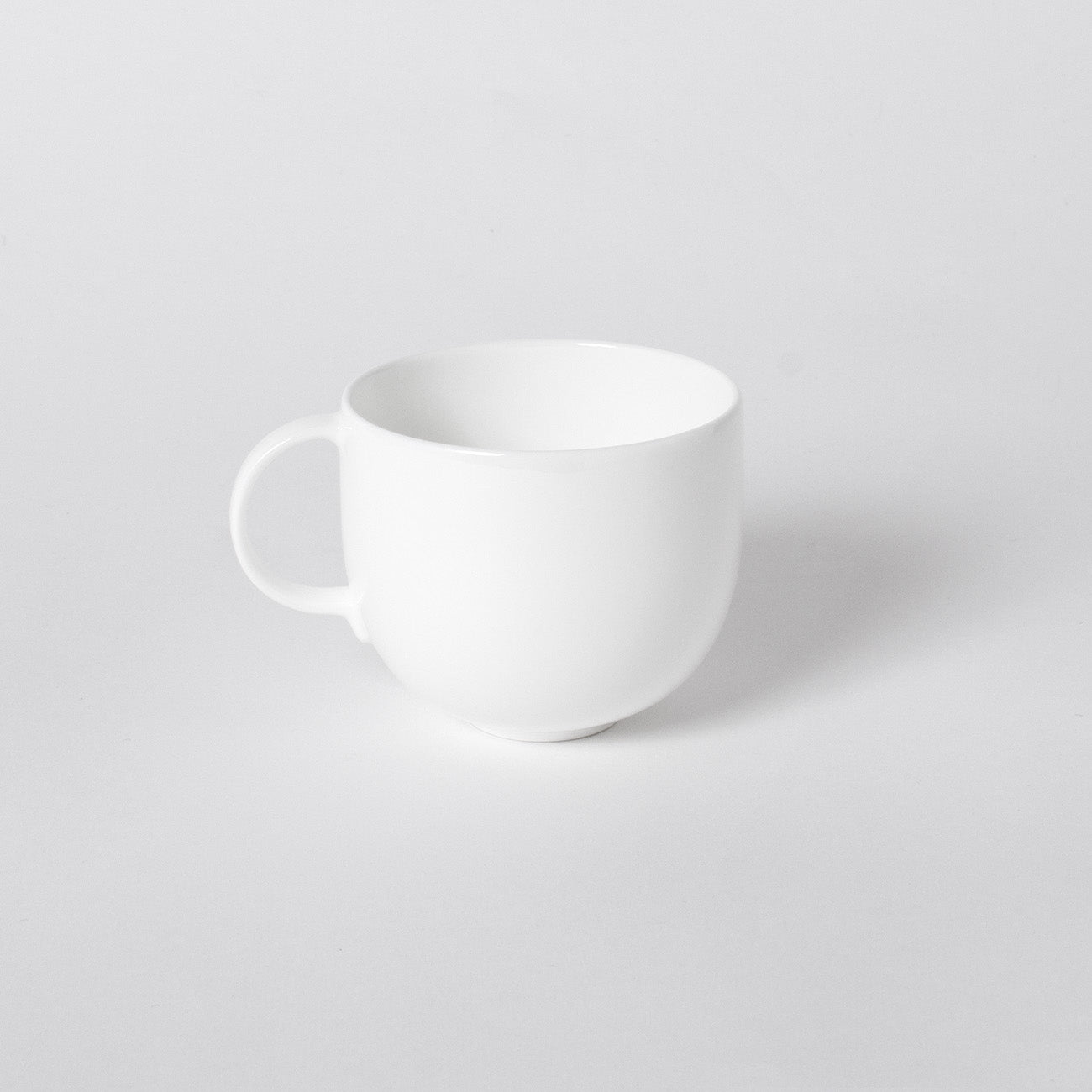 ティカップ (260cc)