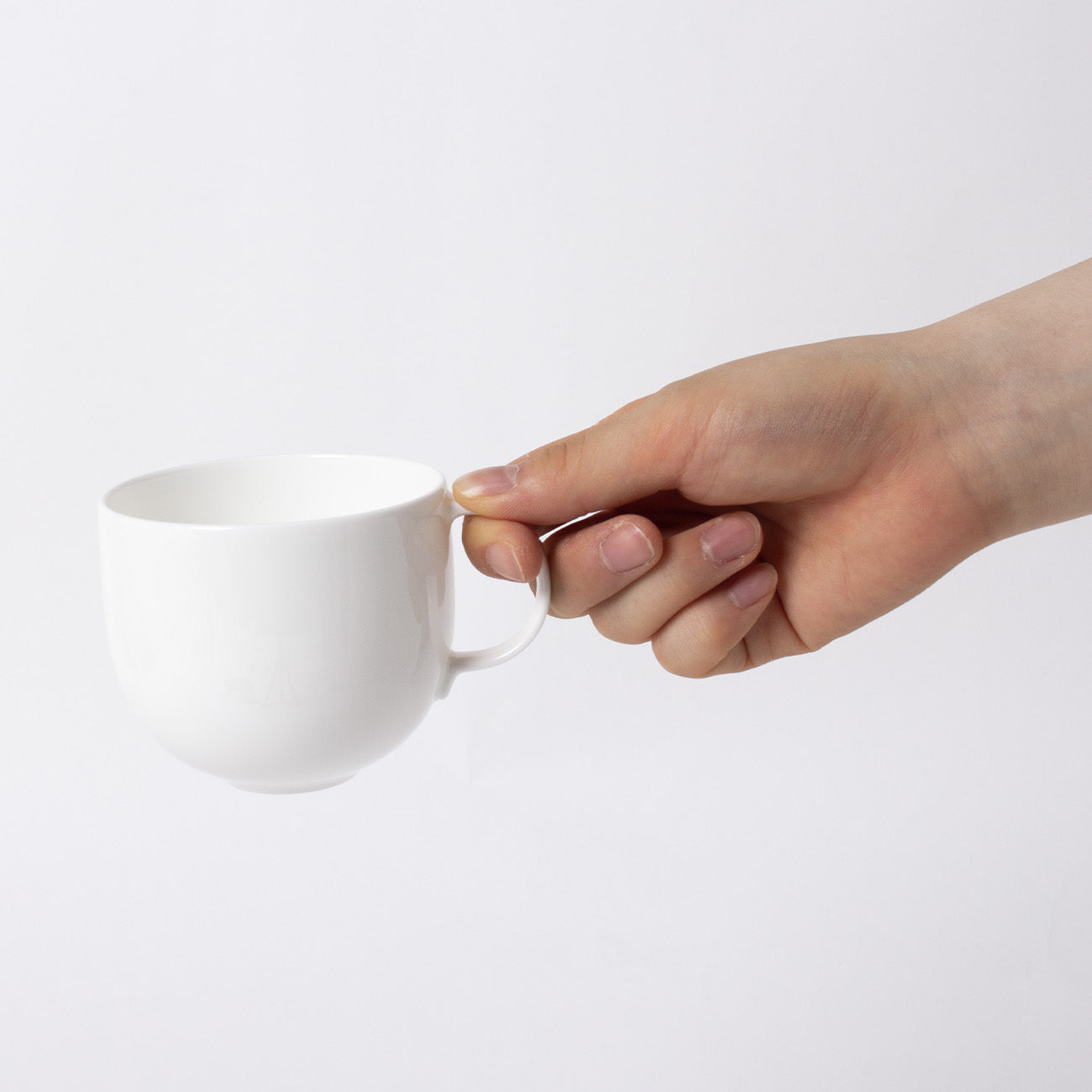 ティカップ (260cc)