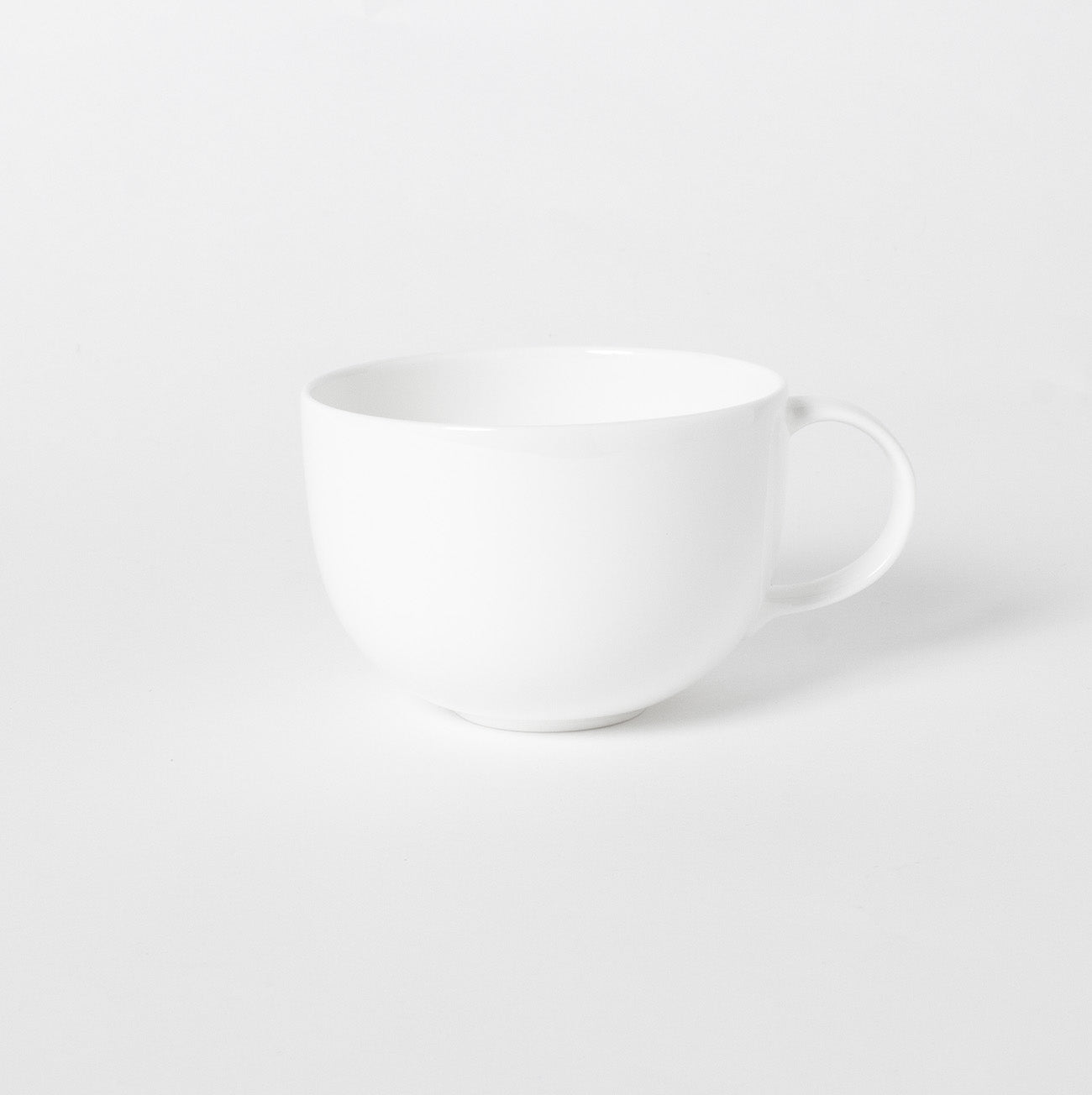 ブレックファストカップ (350cc)