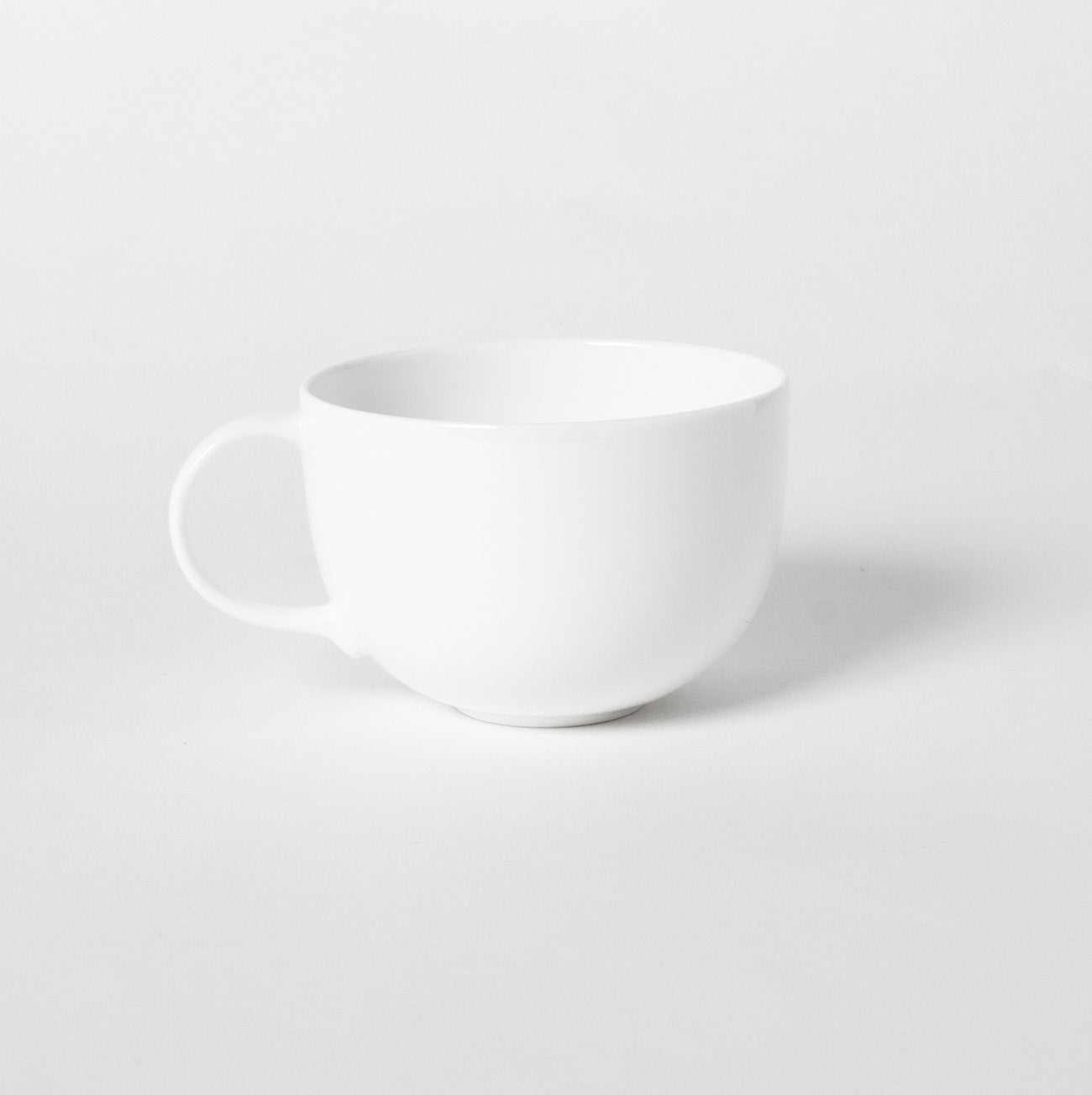 ブレックファストカップ (350cc)