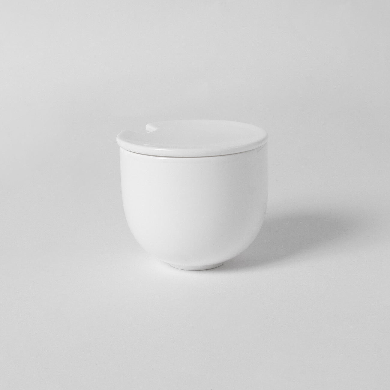 シュガーボール (220cc)