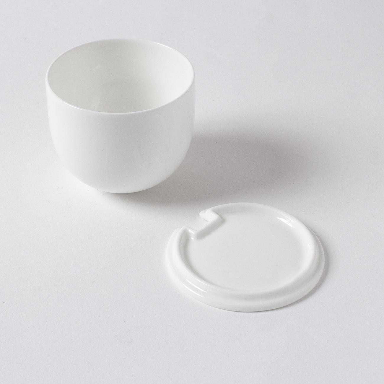 シュガーボール (220cc)