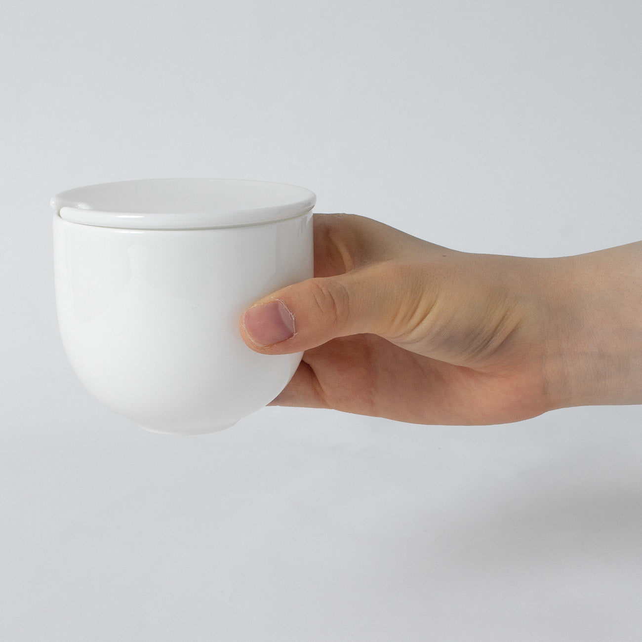 シュガーボール (220cc)