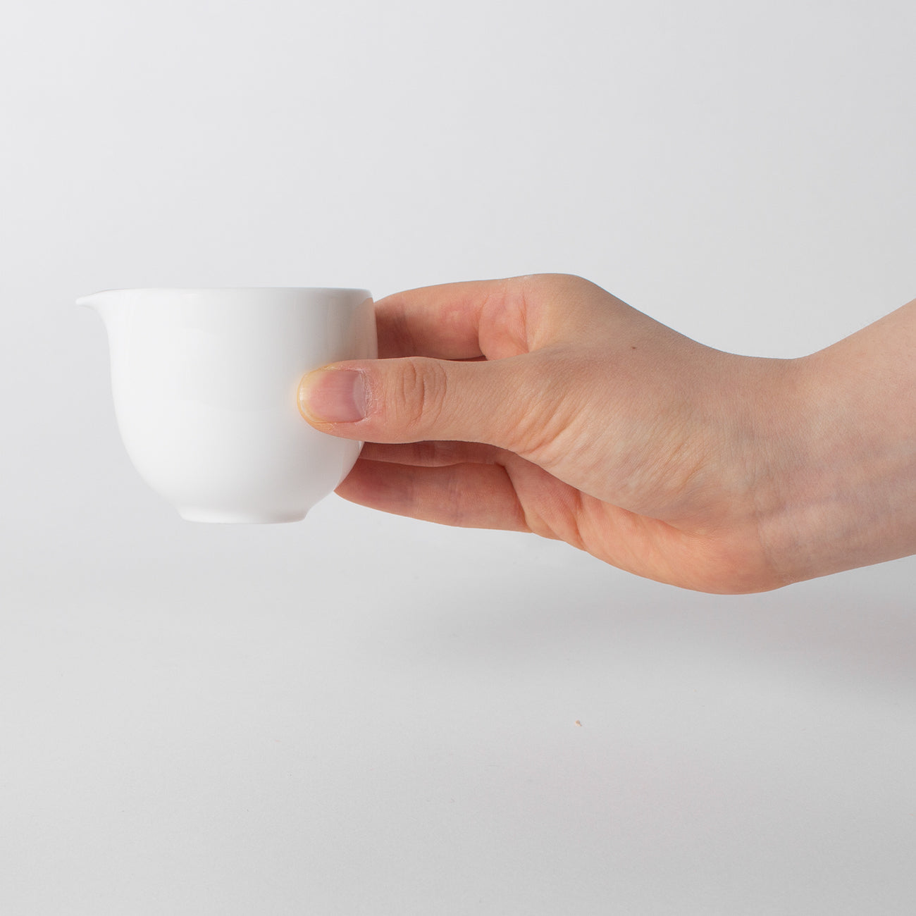 クリーマー (110cc)