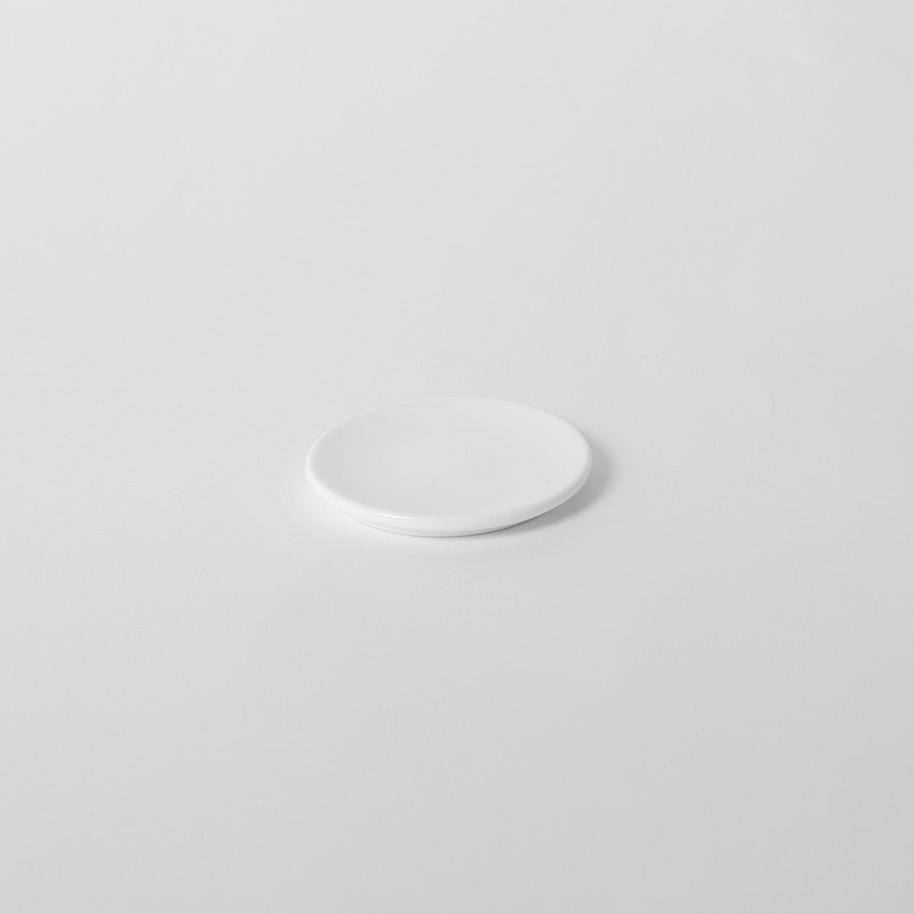 フタ付クリーマー (80cc)