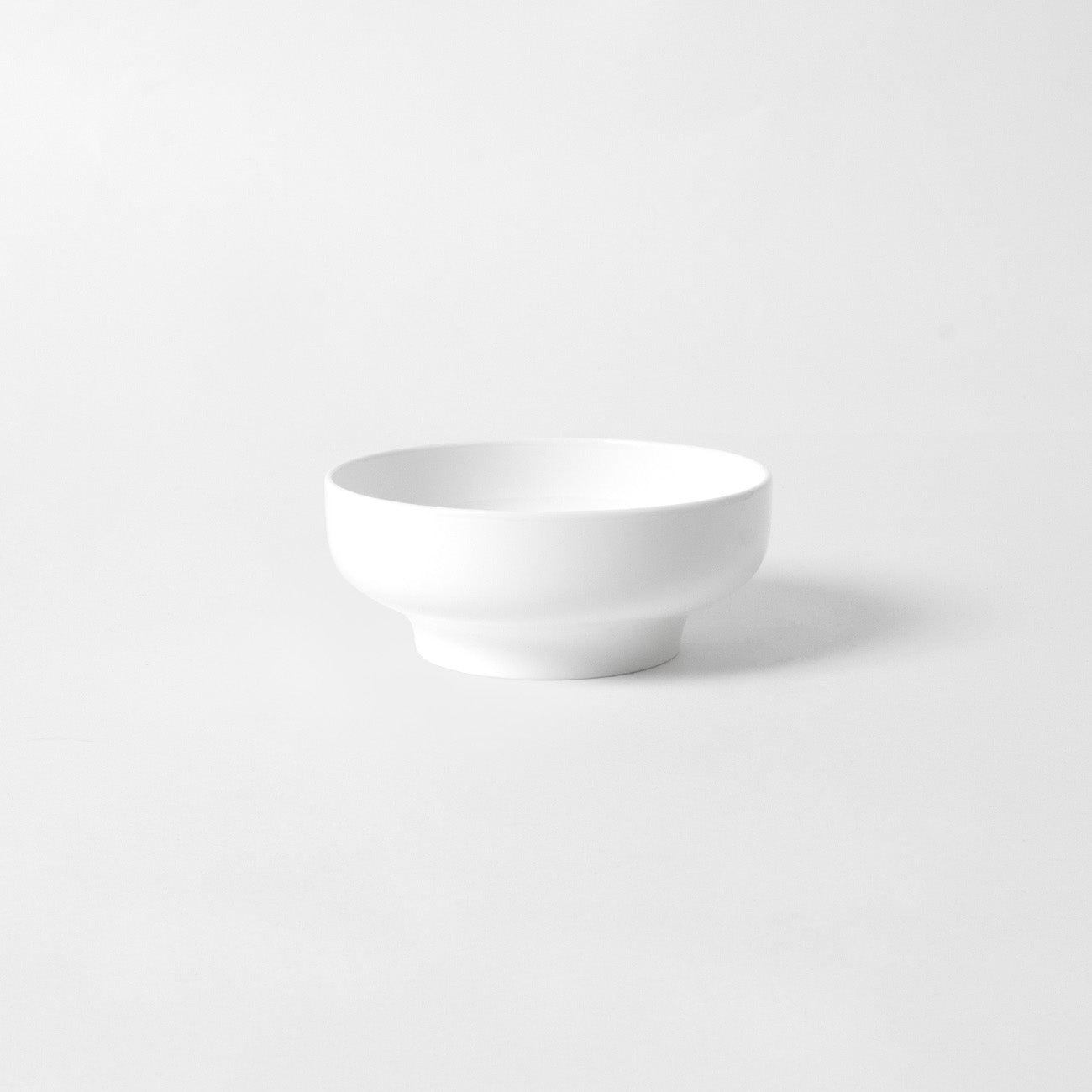 14cmデザート・スープボール