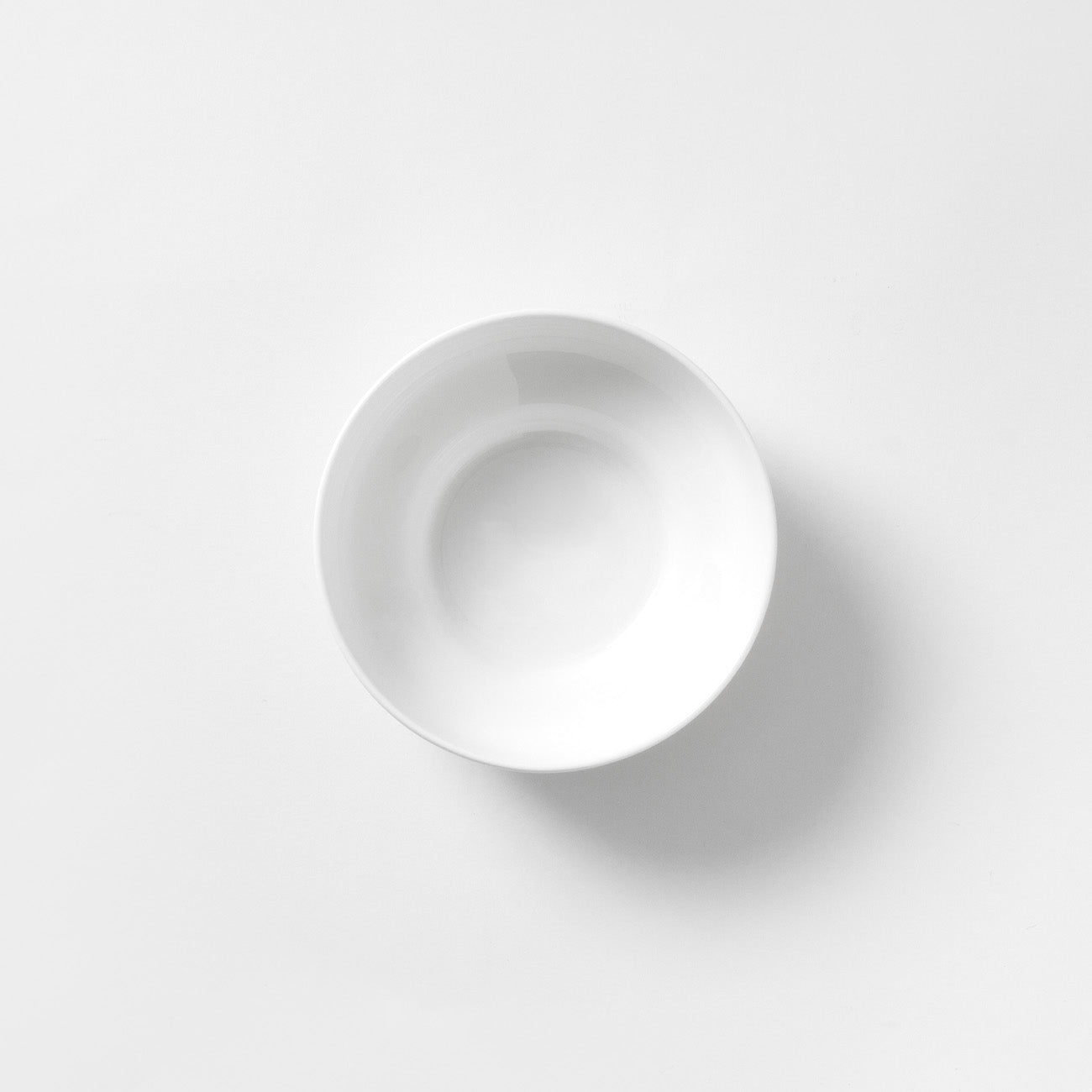 14cmデザート・スープボール