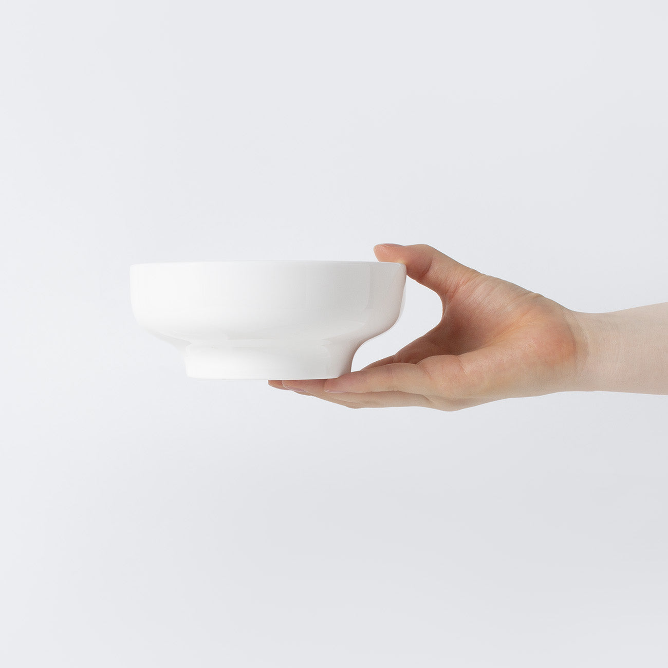 14cmデザート・スープボール