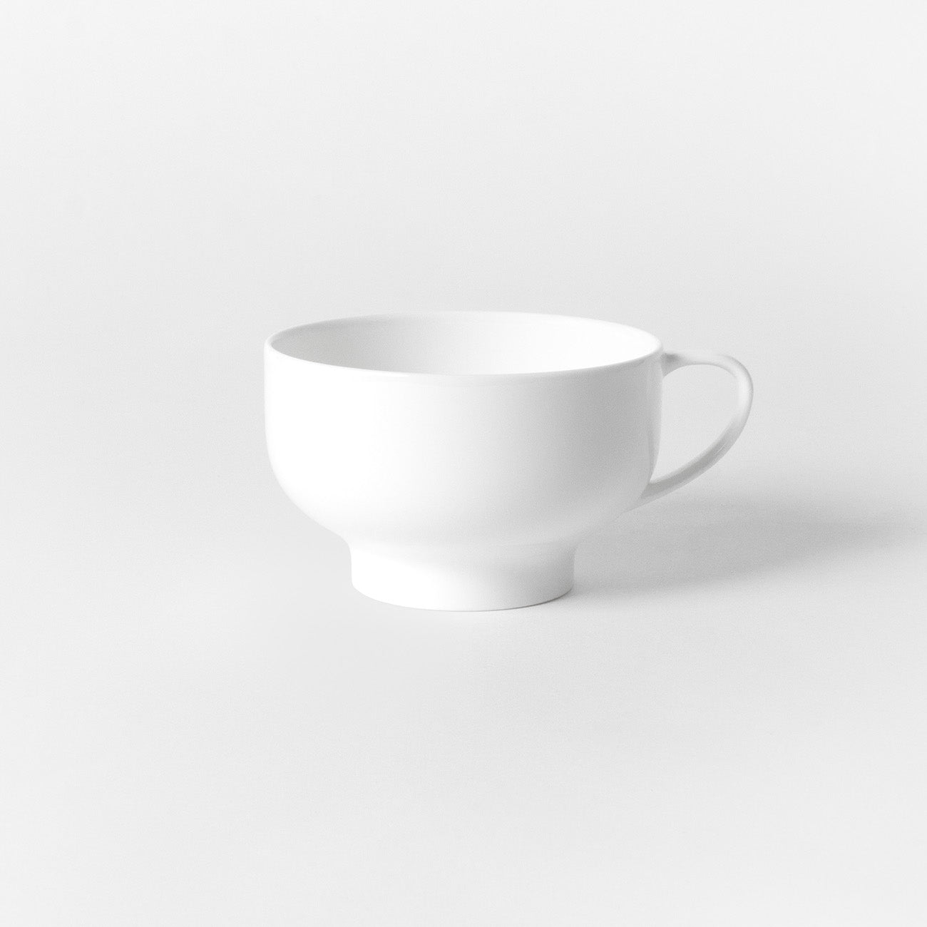 ティーカップ(300cc)