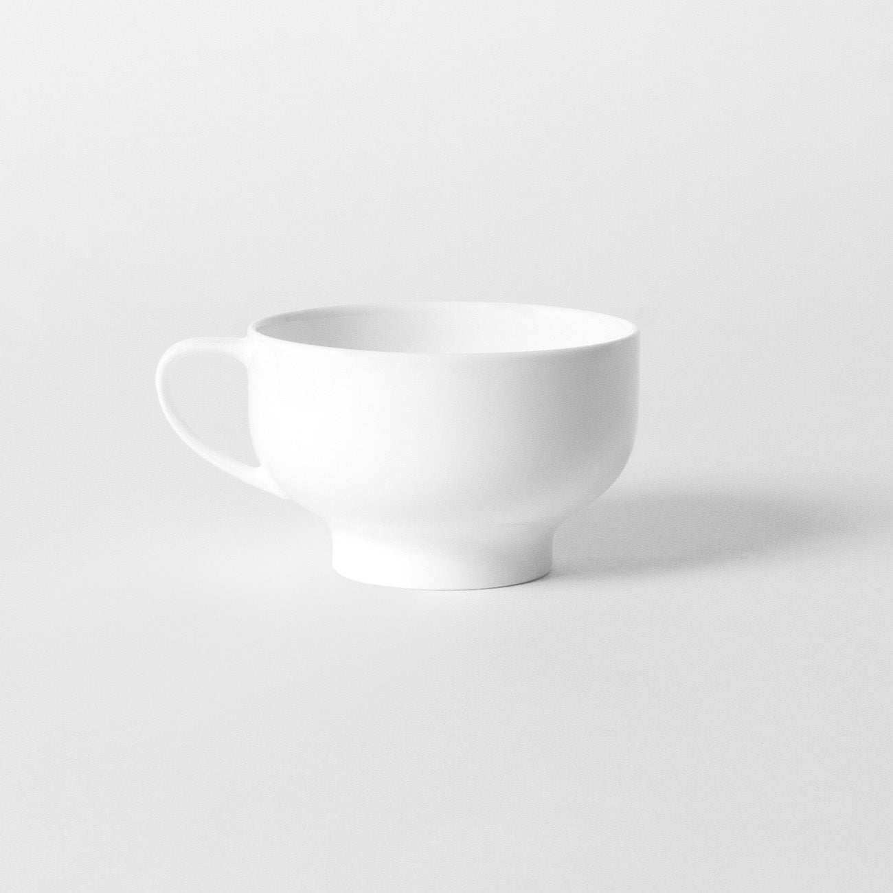 ティーカップ(300cc)