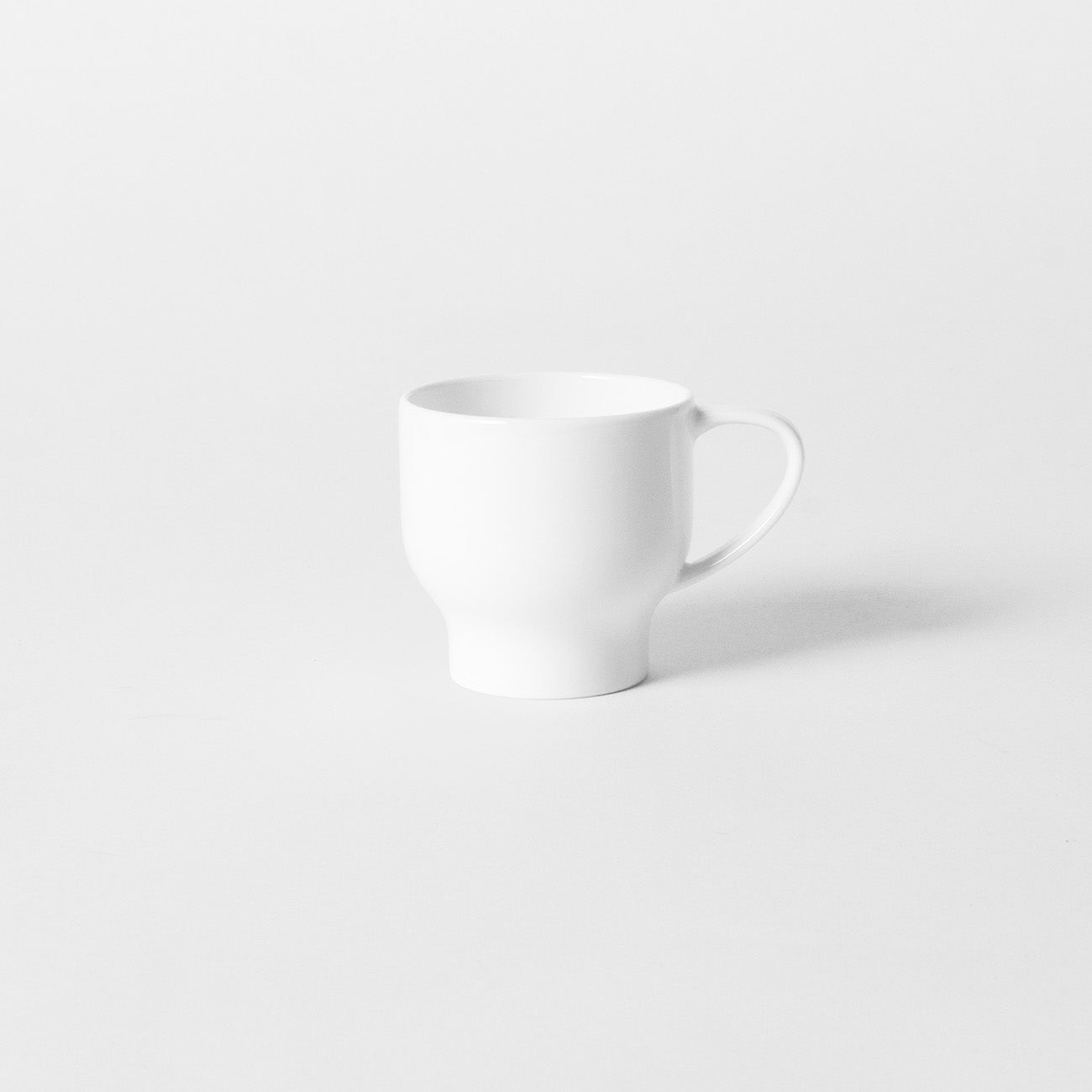 エスプレッソカップ(110cc)