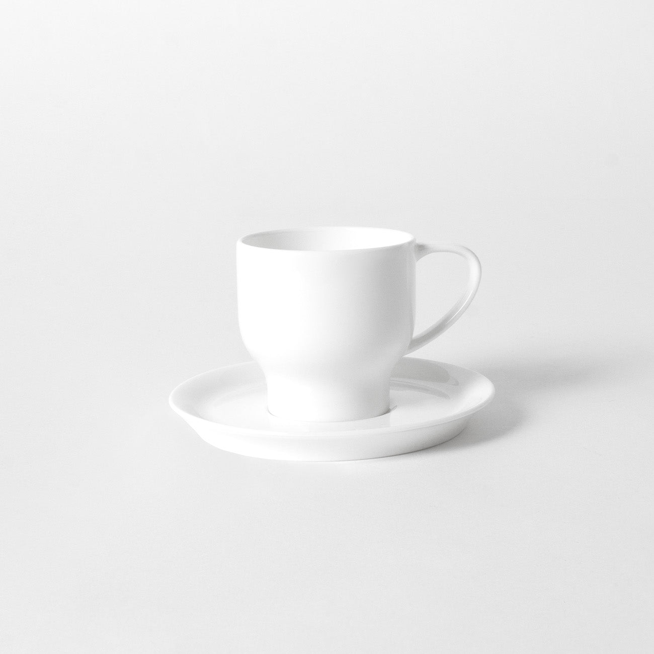 エスプレッソカップ(110cc)