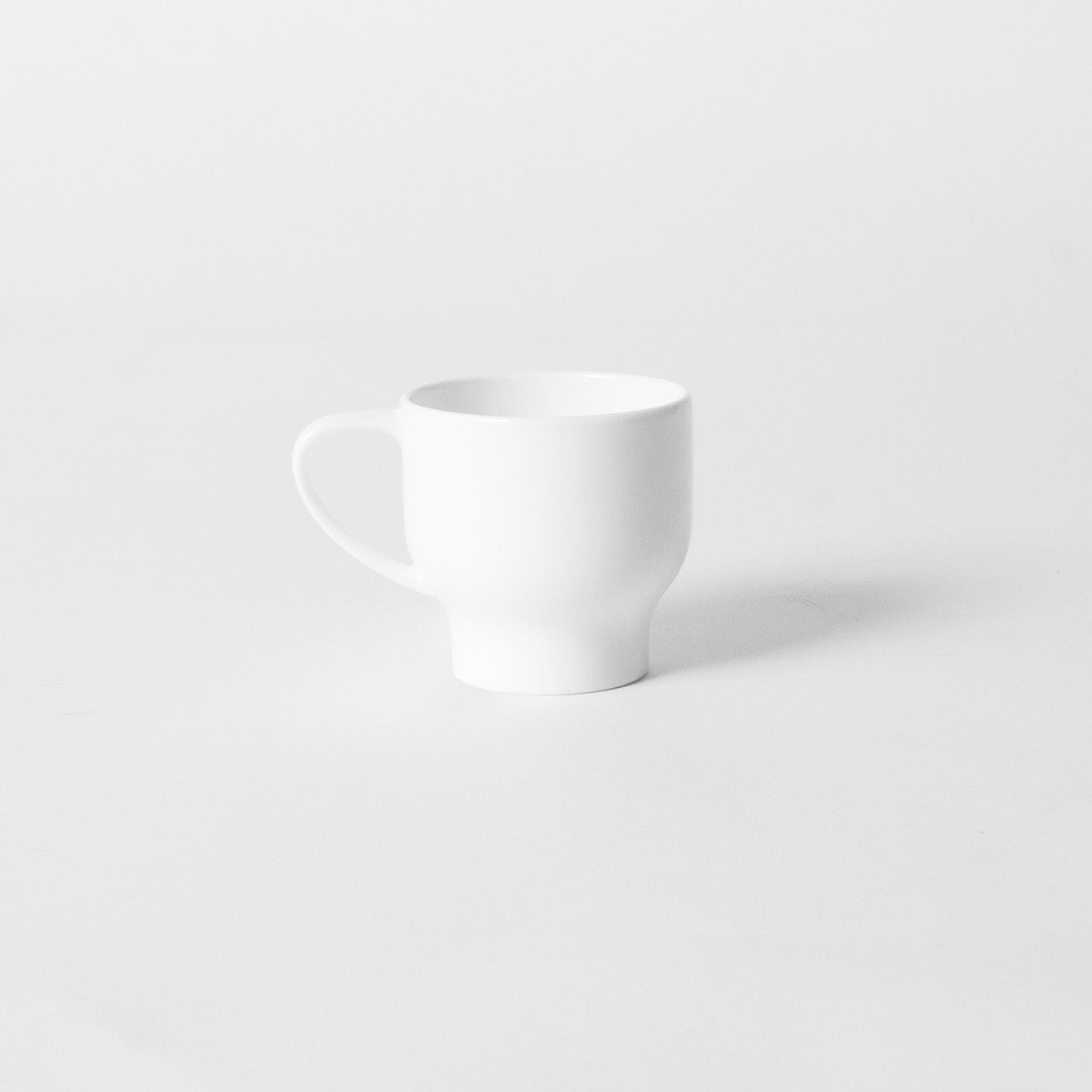 エスプレッソカップ(110cc)