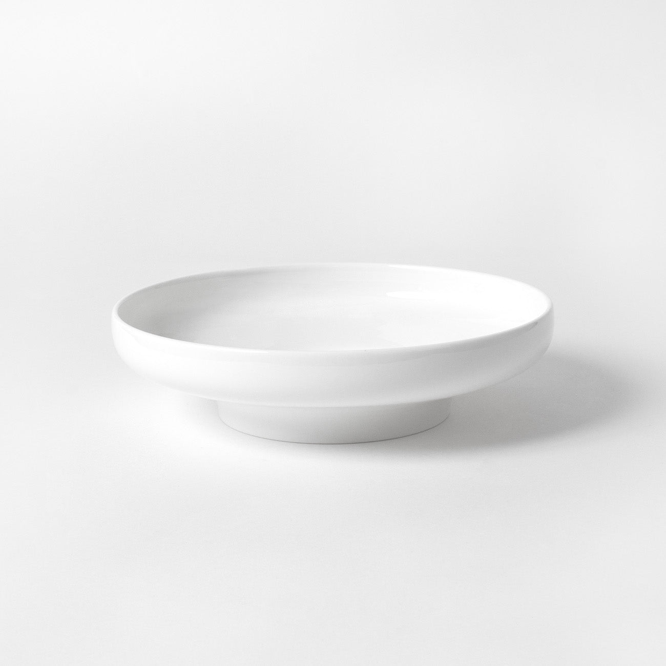 22cmディーププレート