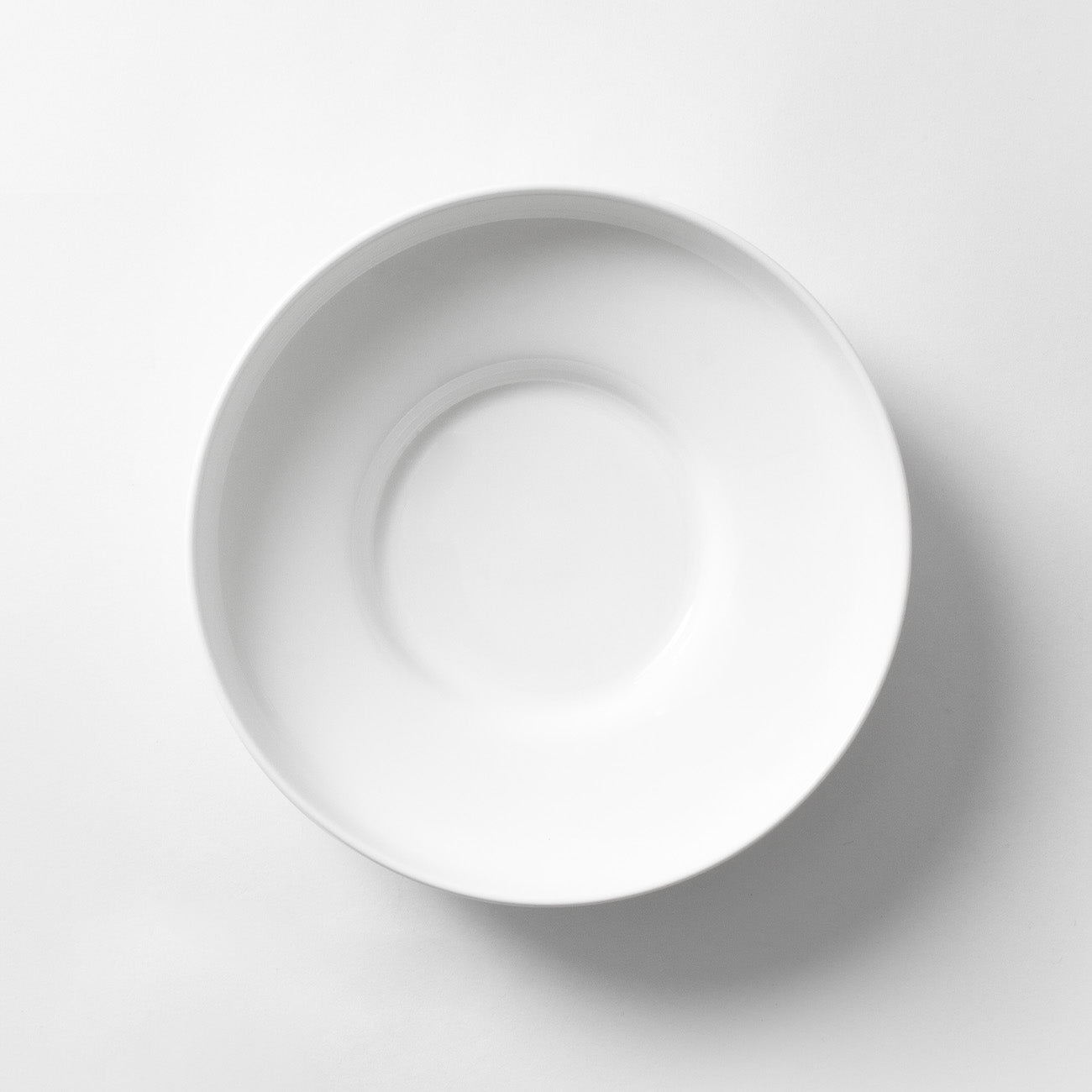 22cmディーププレート