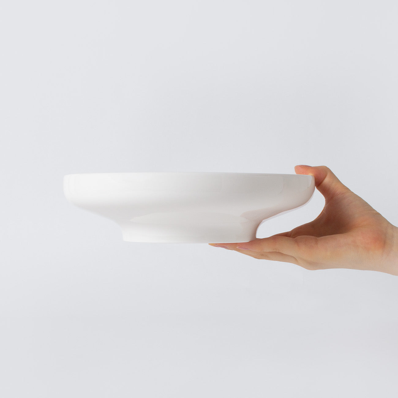 22cmディーププレート