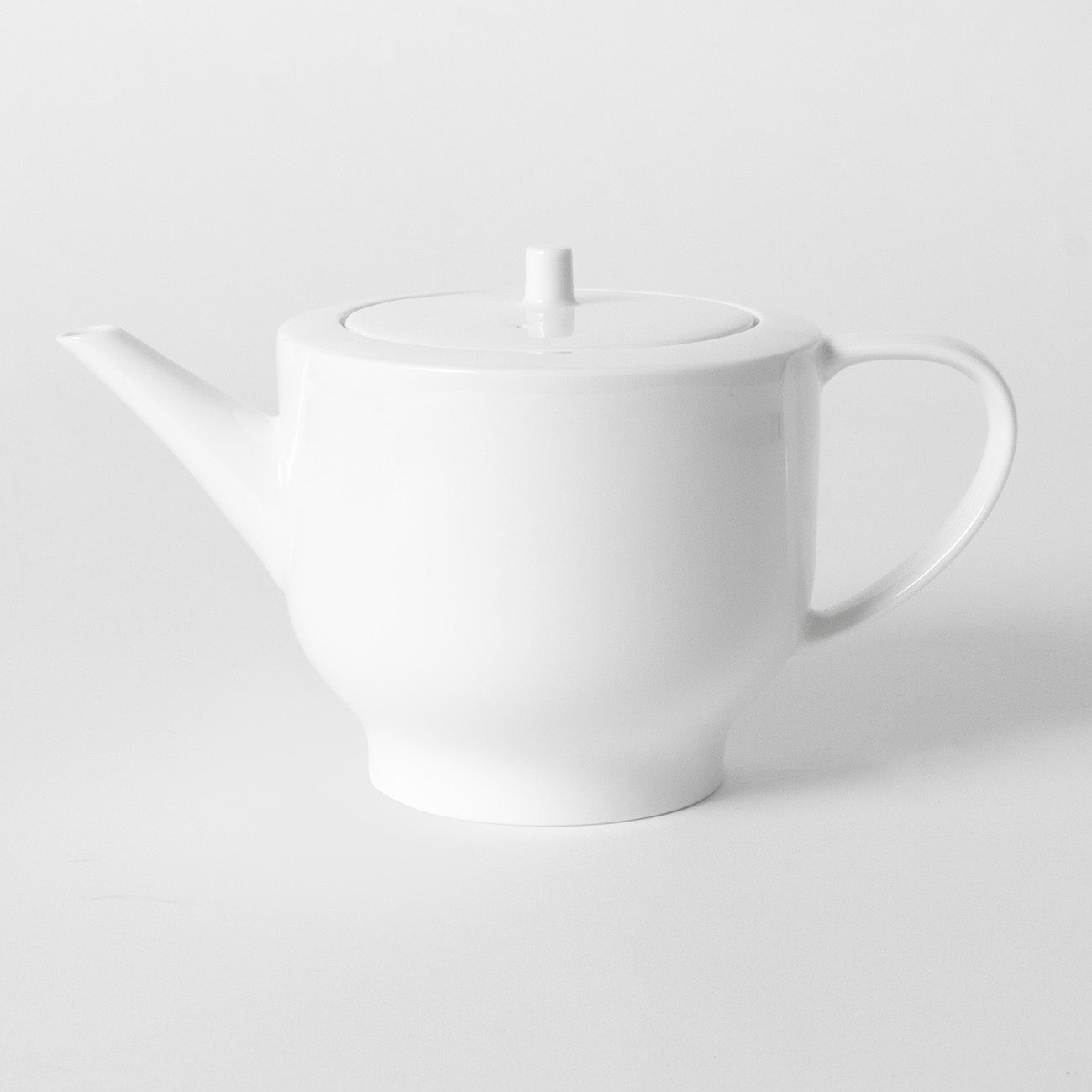 ティーポット (600cc)