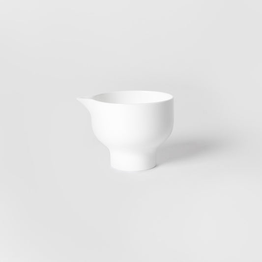 クリーマー (150cc)