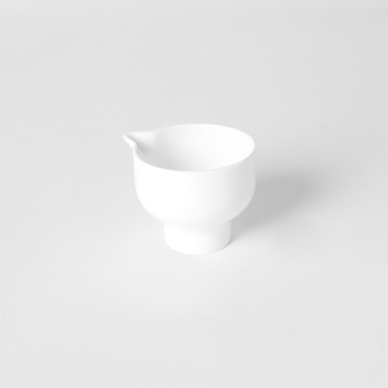 クリーマー (150cc)